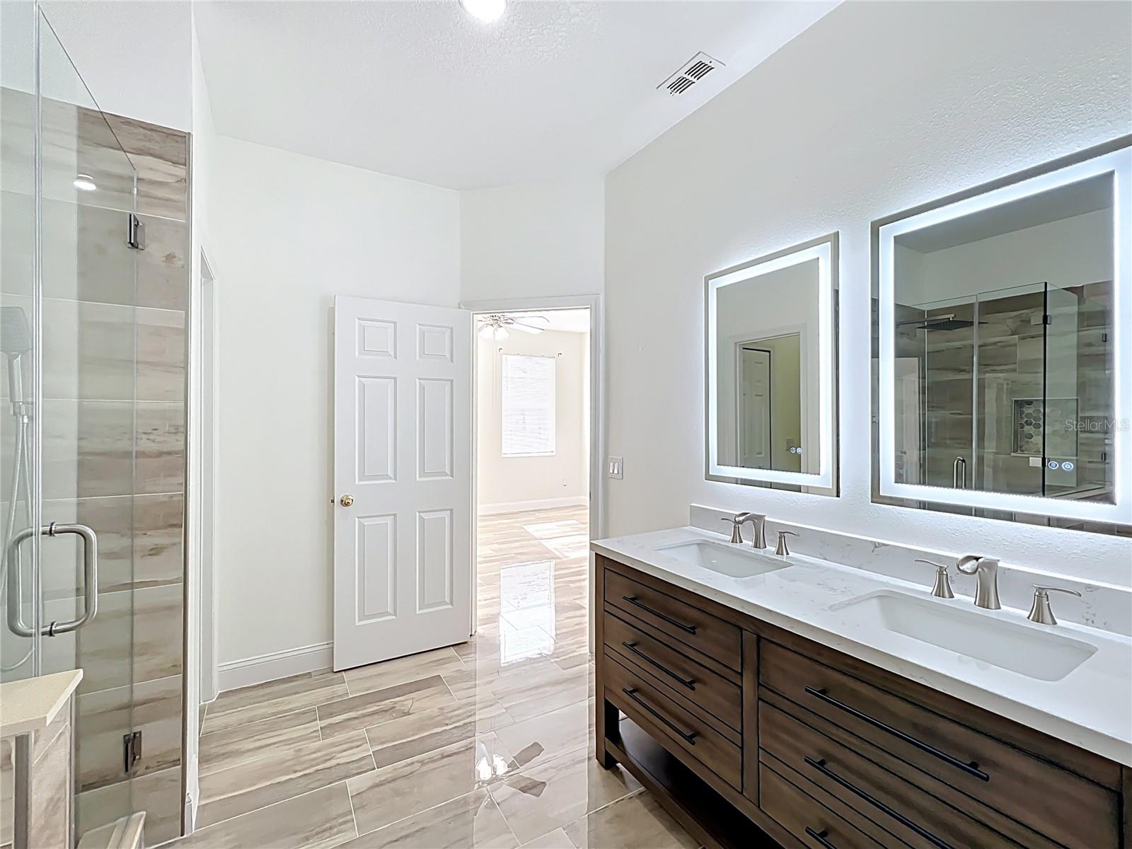 12554 BEACONTREE WAY, ORLANDO, FL, 32837