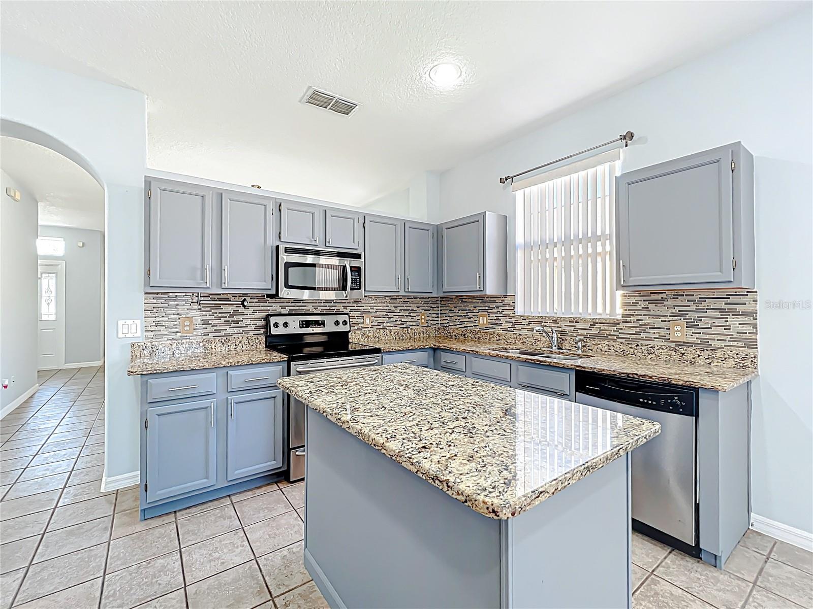 12554 BEACONTREE WAY, ORLANDO, FL, 32837