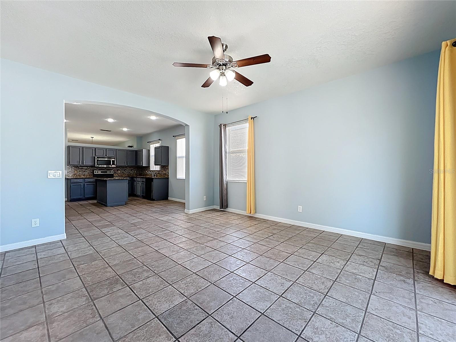 12554 BEACONTREE WAY, ORLANDO, FL, 32837