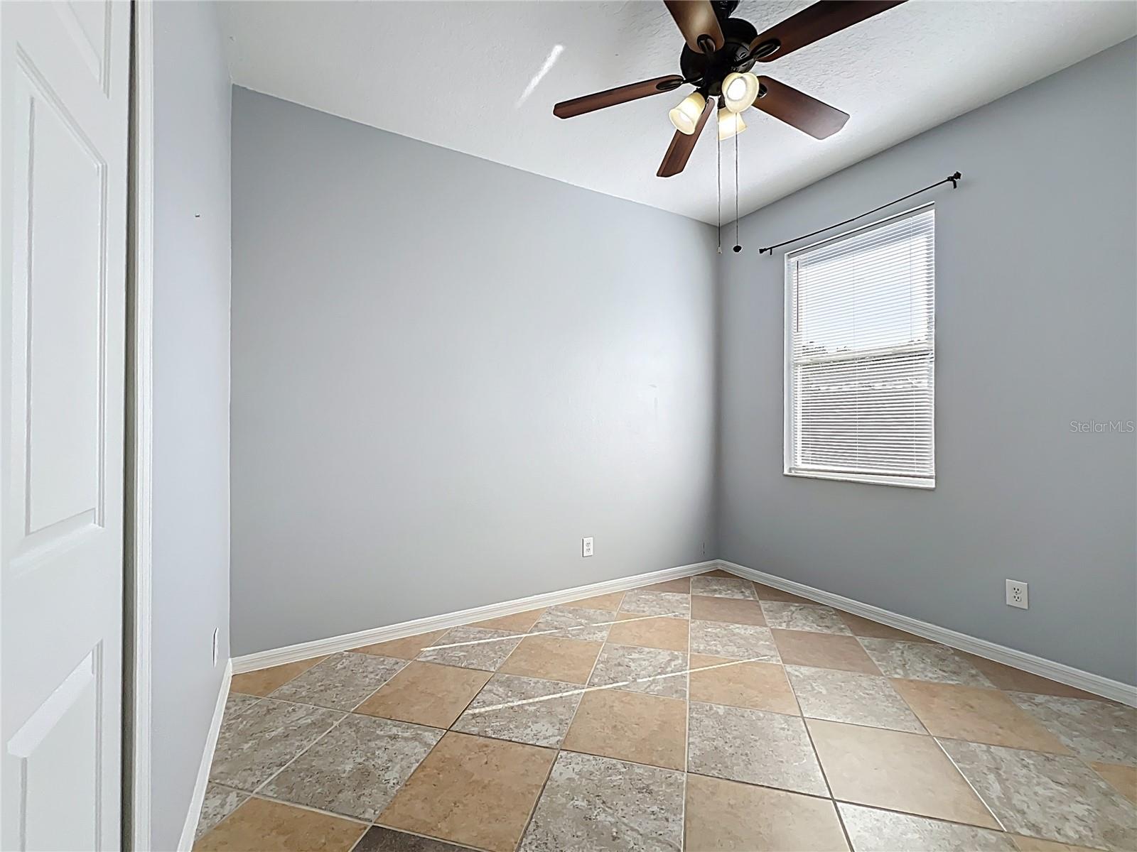 12554 BEACONTREE WAY, ORLANDO, FL, 32837