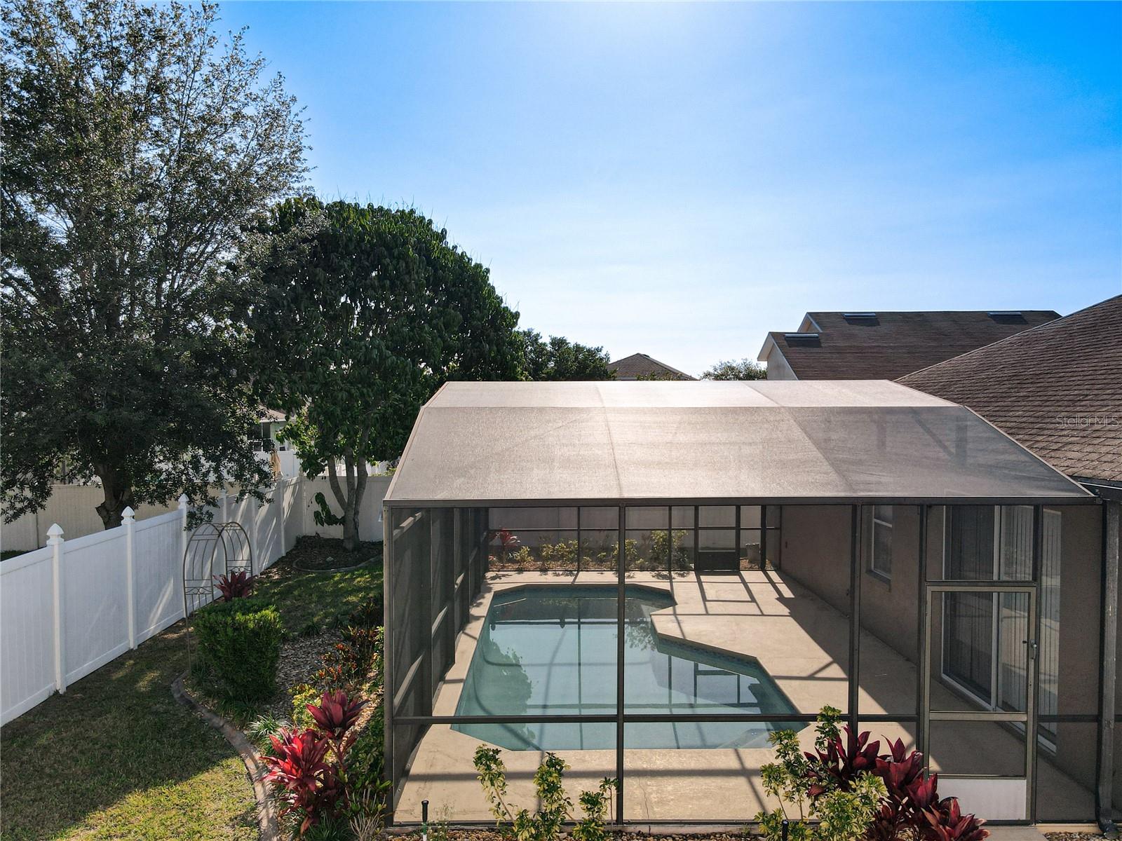 12554 BEACONTREE WAY, ORLANDO, FL, 32837