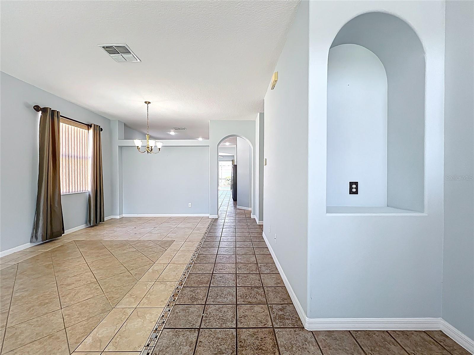 12554 BEACONTREE WAY, ORLANDO, FL, 32837