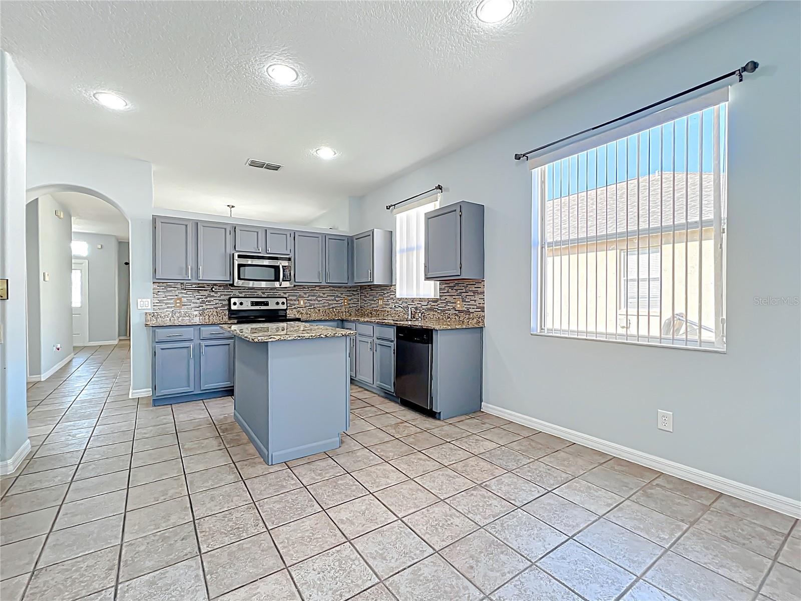 12554 BEACONTREE WAY, ORLANDO, FL, 32837