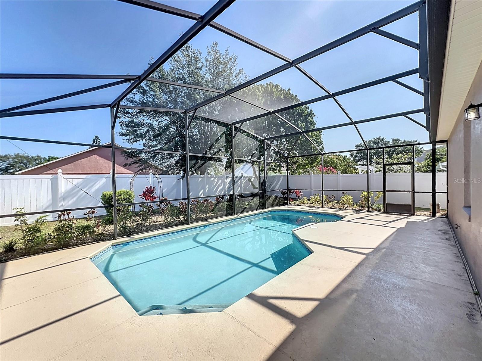 12554 BEACONTREE WAY, ORLANDO, FL, 32837