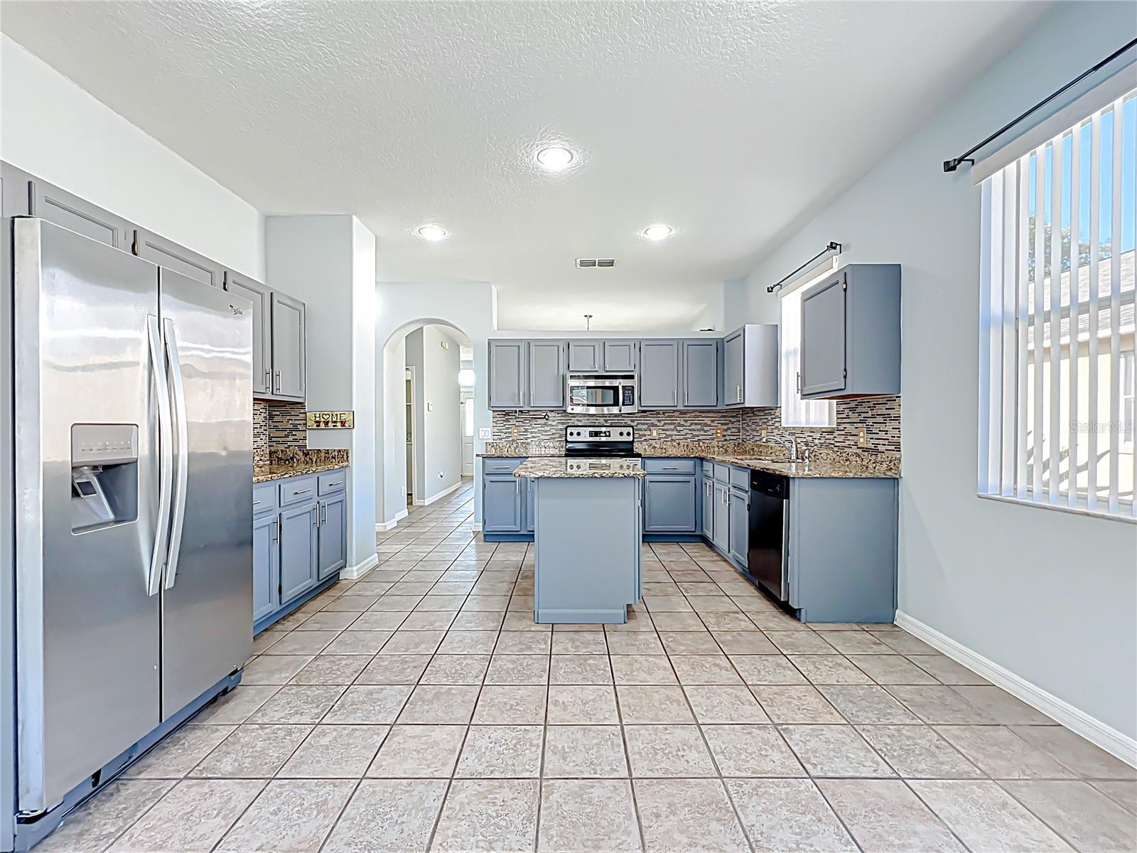 12554 BEACONTREE WAY, ORLANDO, FL, 32837