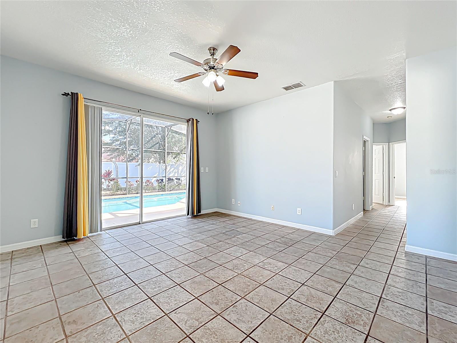 12554 BEACONTREE WAY, ORLANDO, FL, 32837