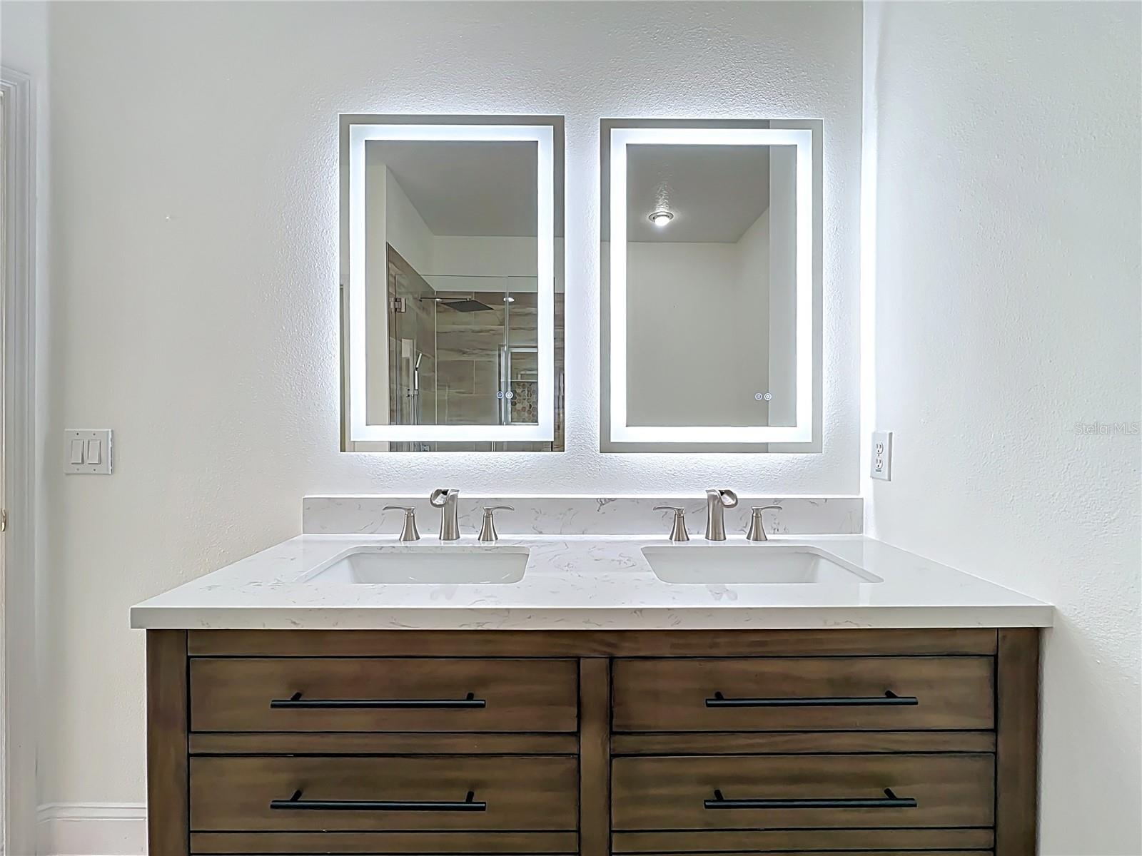 12554 BEACONTREE WAY, ORLANDO, FL, 32837