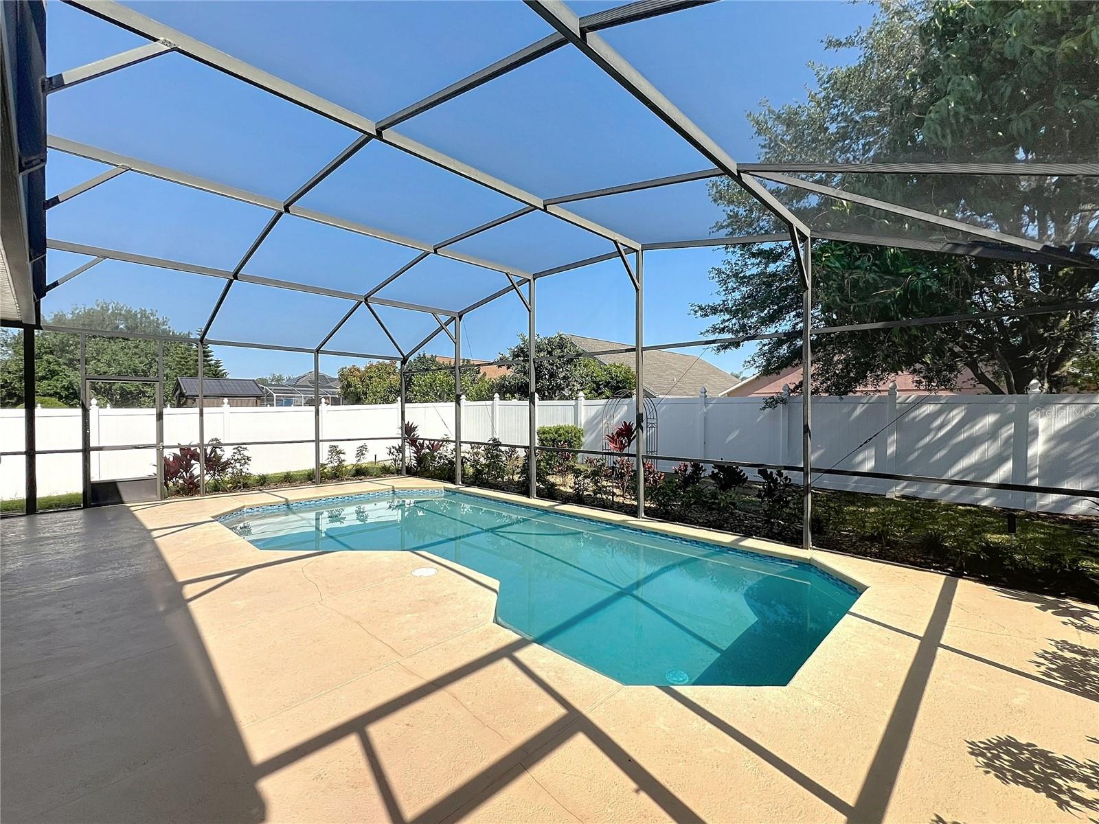 12554 BEACONTREE WAY, ORLANDO, FL, 32837