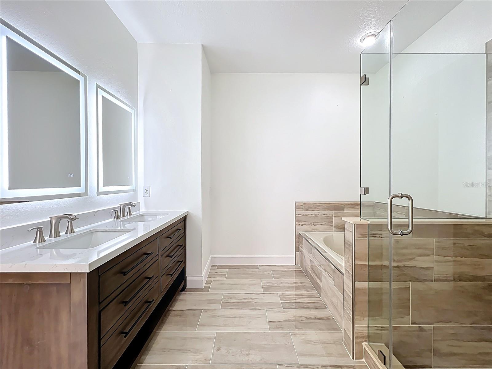 12554 BEACONTREE WAY, ORLANDO, FL, 32837