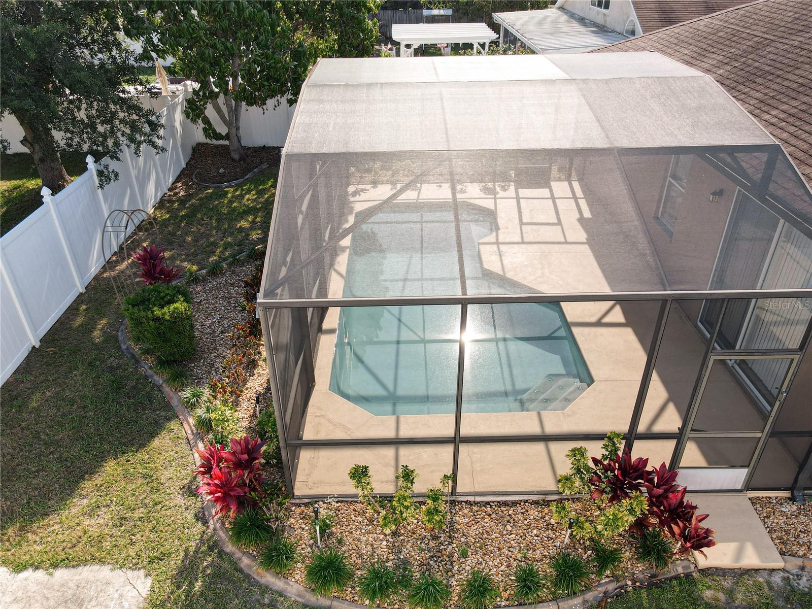 12554 BEACONTREE WAY, ORLANDO, FL, 32837