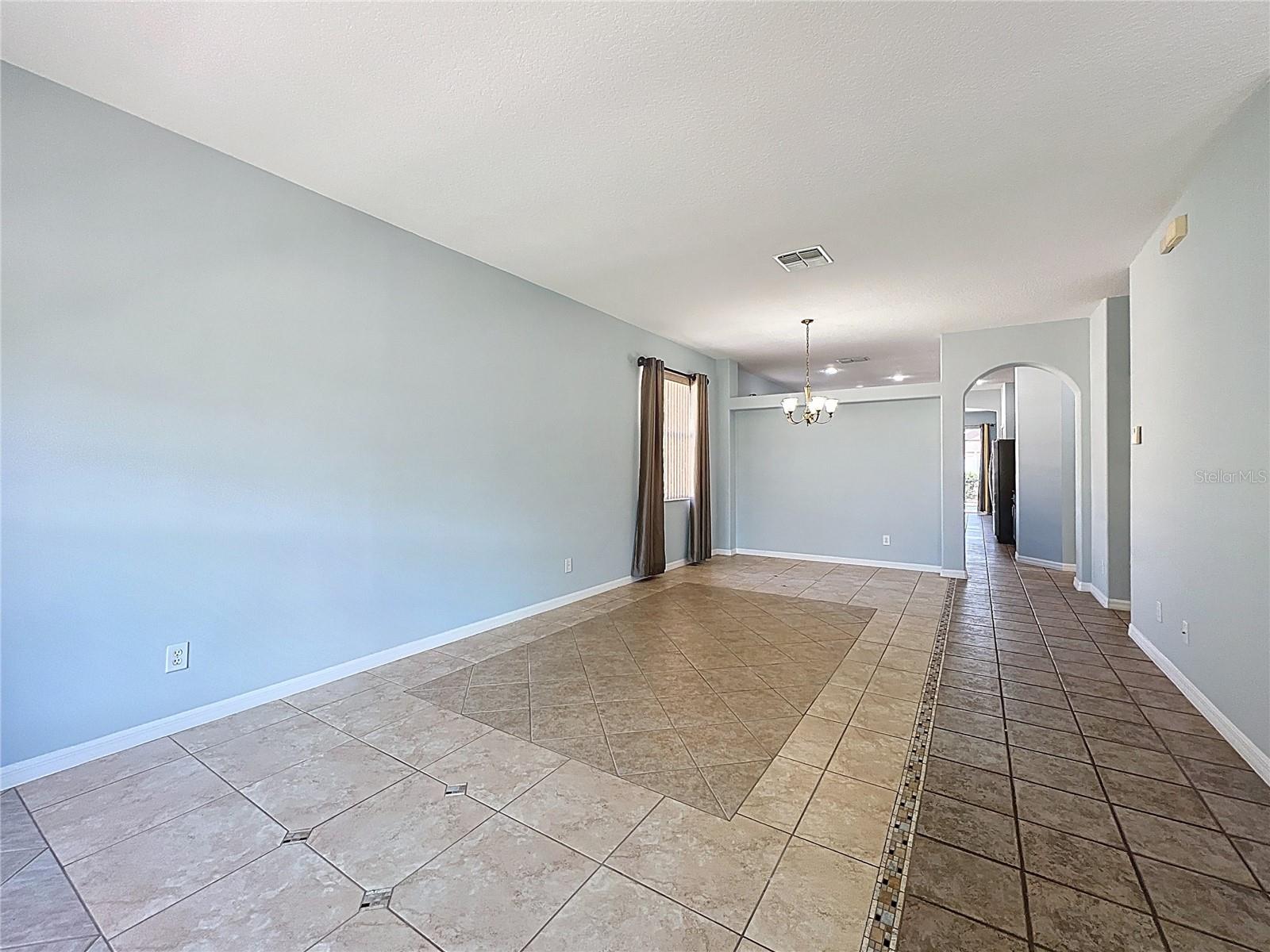 12554 BEACONTREE WAY, ORLANDO, FL, 32837