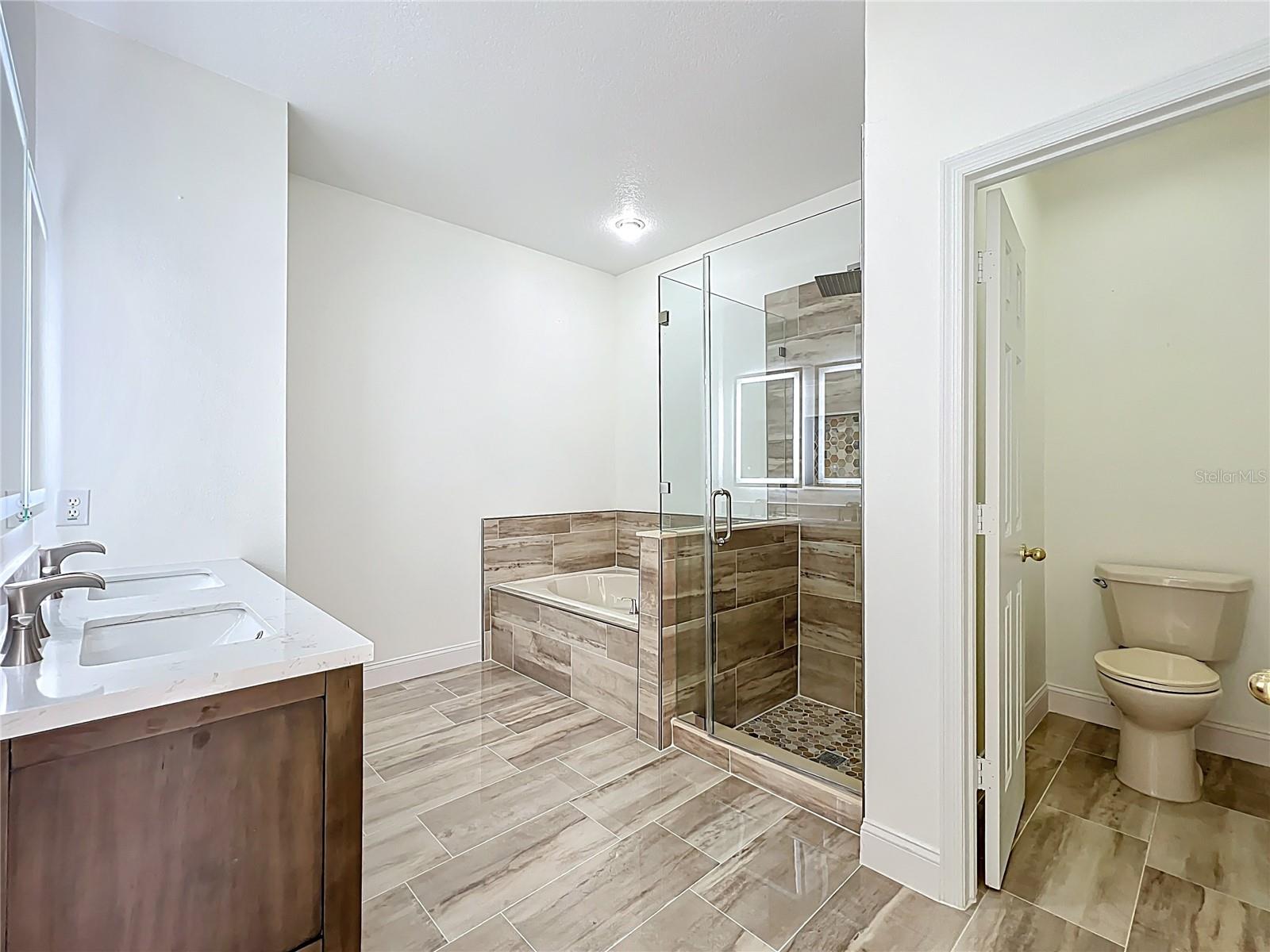 12554 BEACONTREE WAY, ORLANDO, FL, 32837