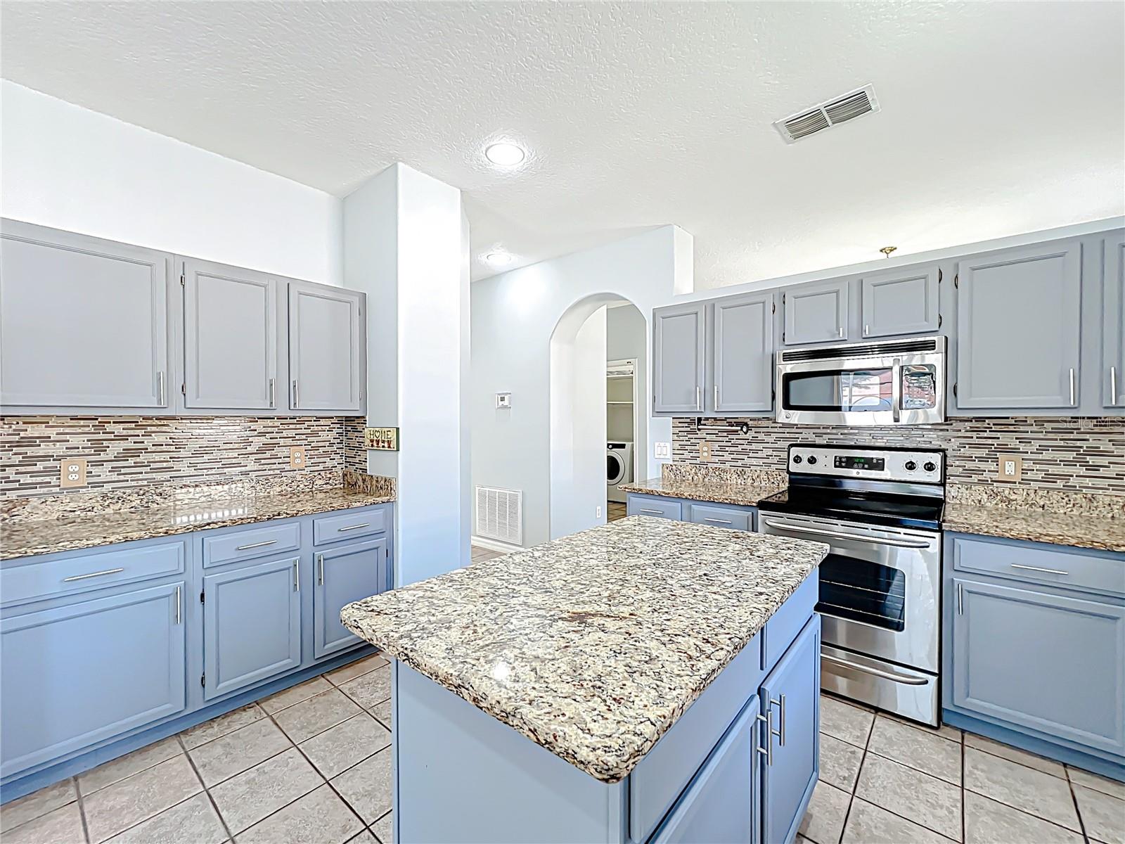 12554 BEACONTREE WAY, ORLANDO, FL, 32837