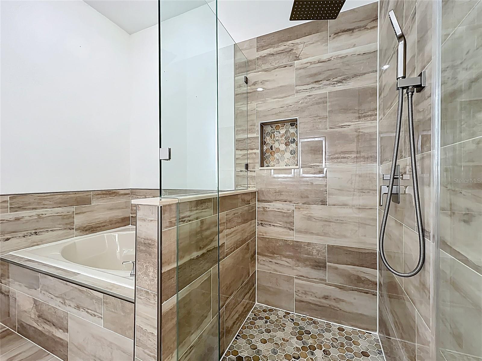 12554 BEACONTREE WAY, ORLANDO, FL, 32837