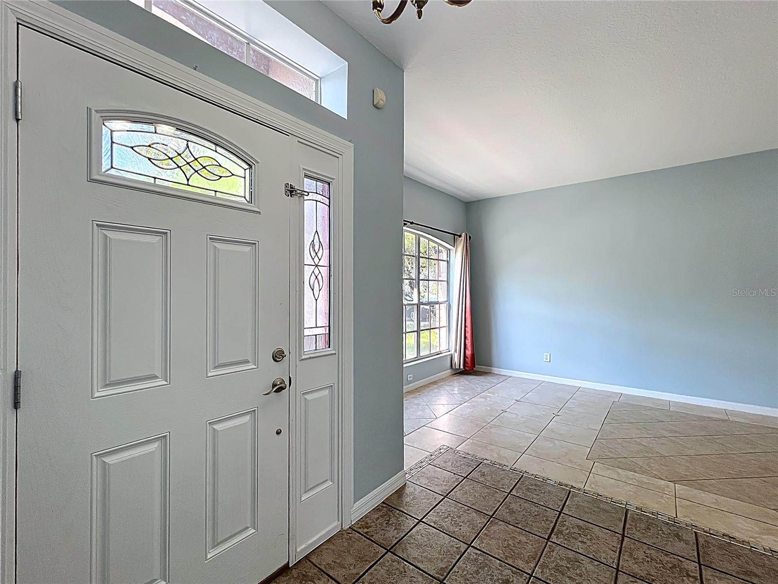 12554 BEACONTREE WAY, ORLANDO, FL, 32837