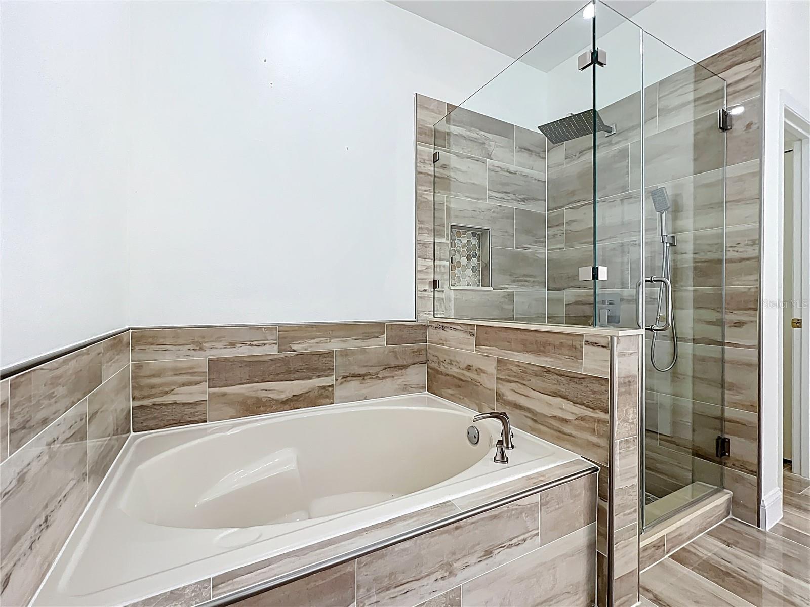 12554 BEACONTREE WAY, ORLANDO, FL, 32837