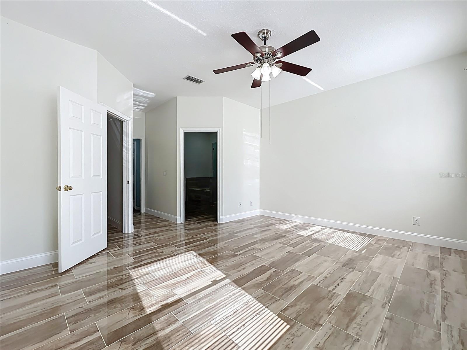 12554 BEACONTREE WAY, ORLANDO, FL, 32837