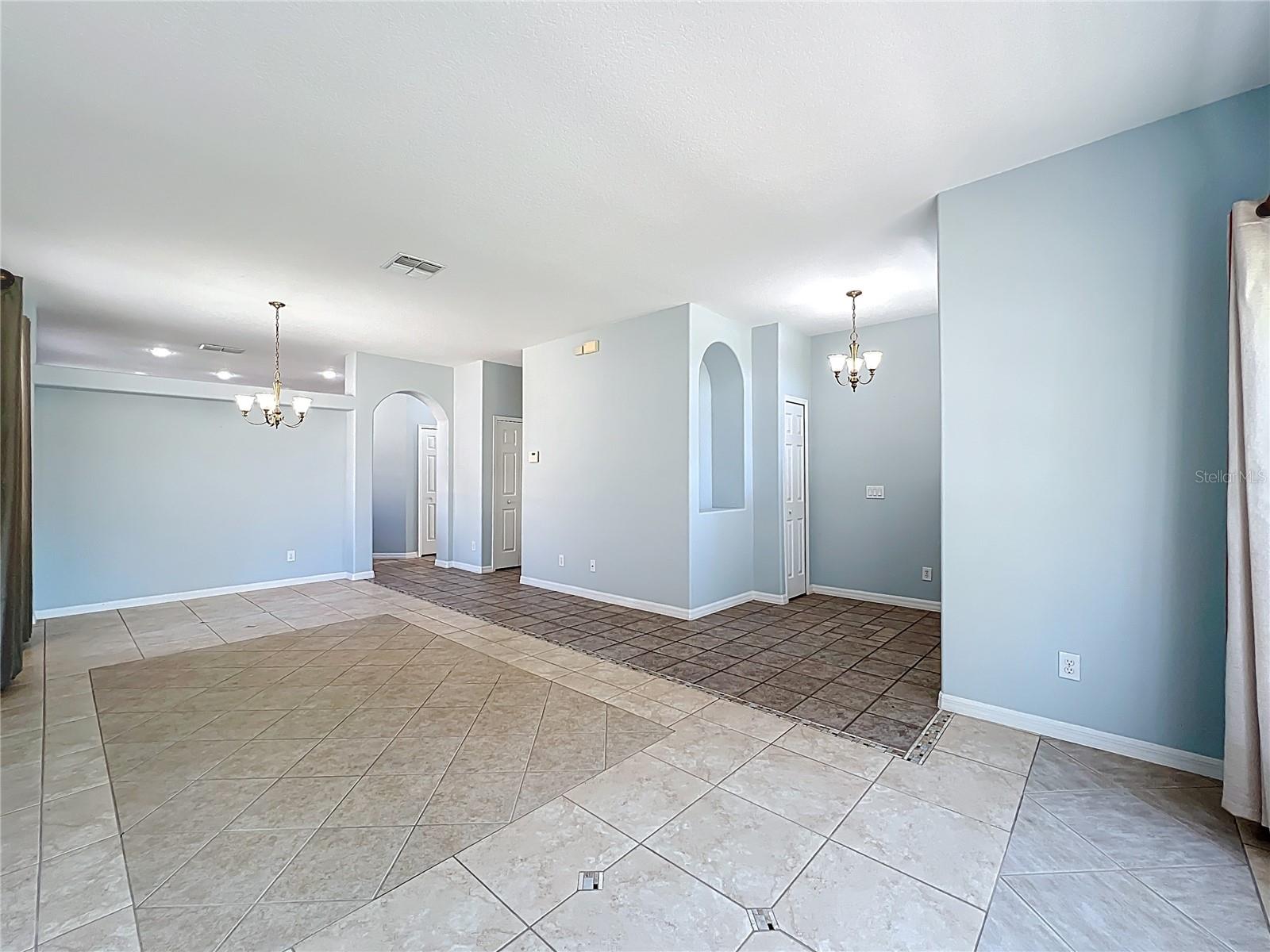 12554 BEACONTREE WAY, ORLANDO, FL, 32837