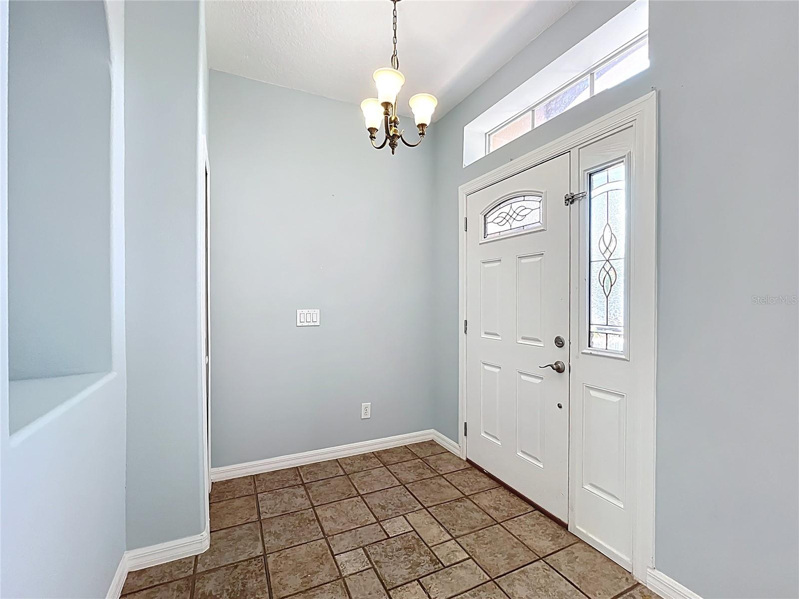 12554 BEACONTREE WAY, ORLANDO, FL, 32837