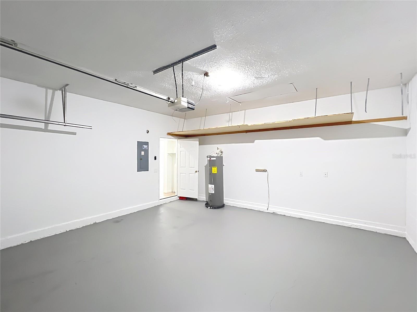 12554 BEACONTREE WAY, ORLANDO, FL, 32837