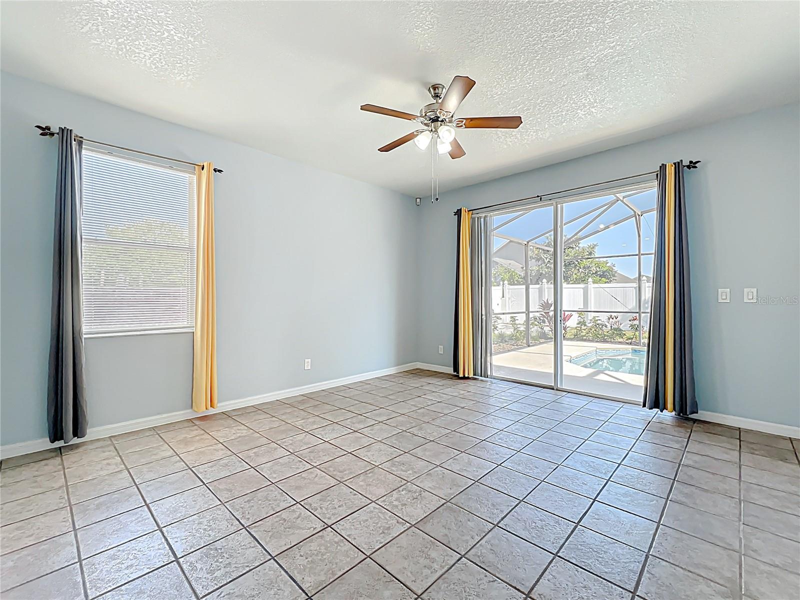 12554 BEACONTREE WAY, ORLANDO, FL, 32837