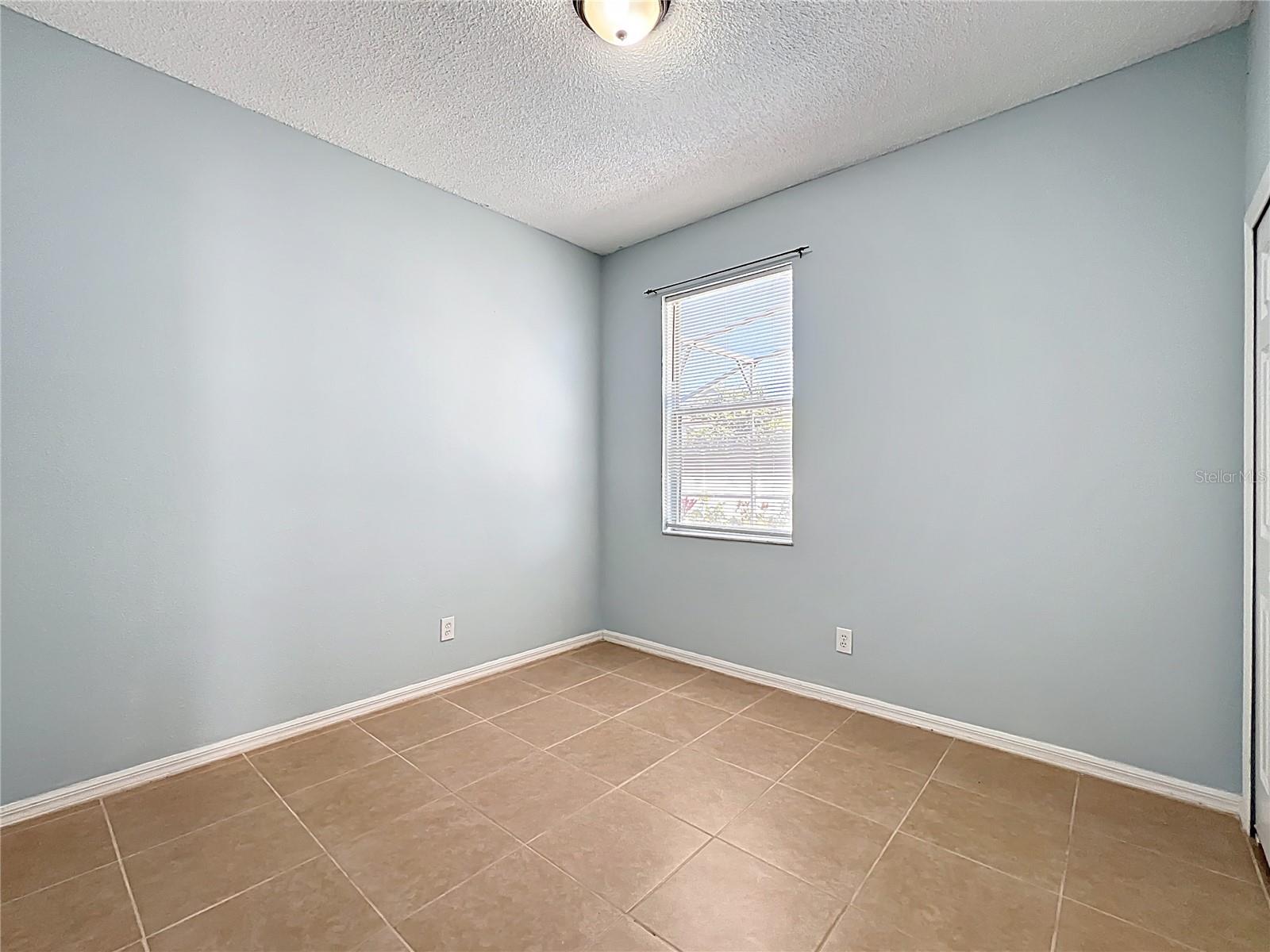 12554 BEACONTREE WAY, ORLANDO, FL, 32837