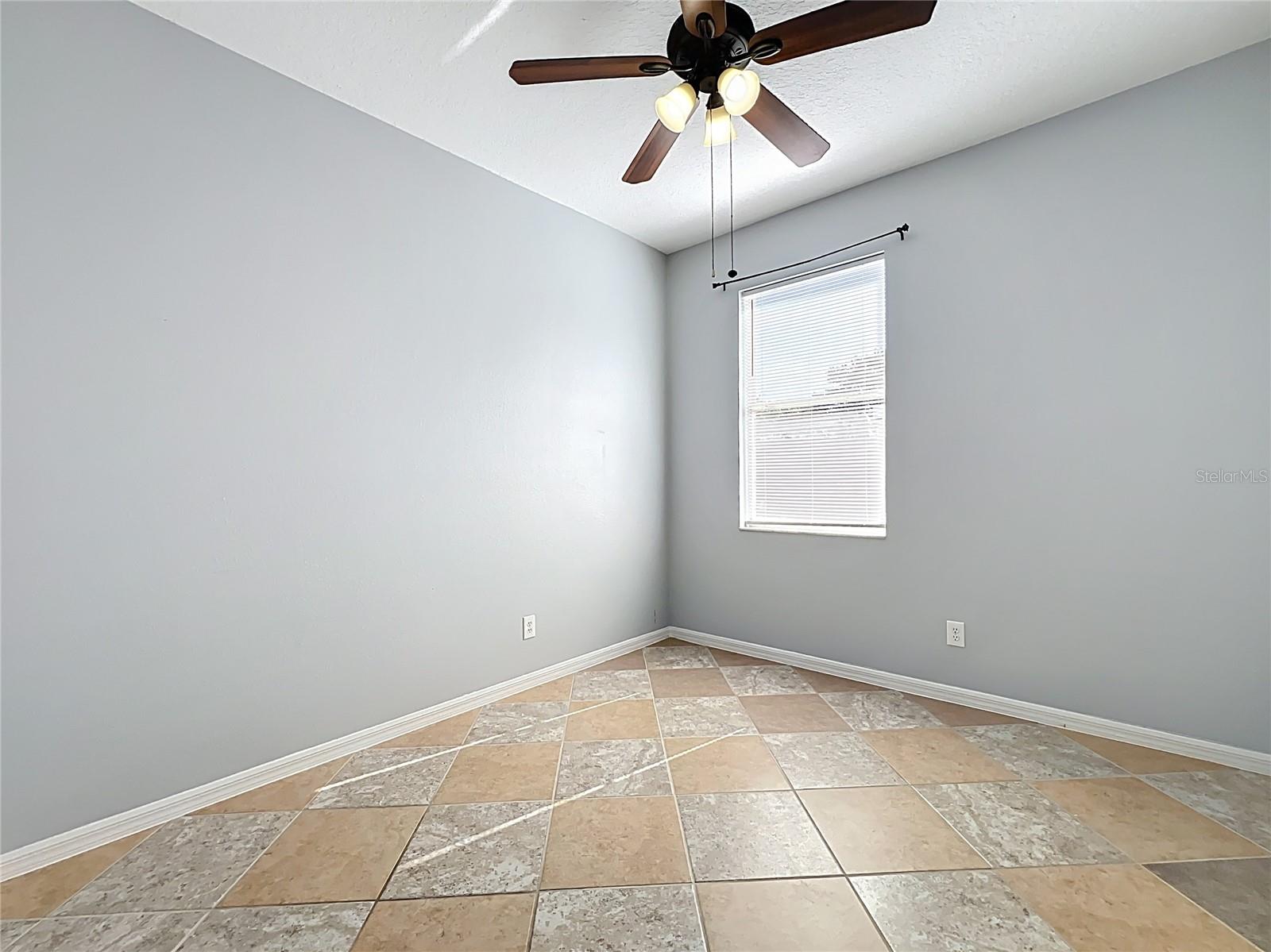 12554 BEACONTREE WAY, ORLANDO, FL, 32837