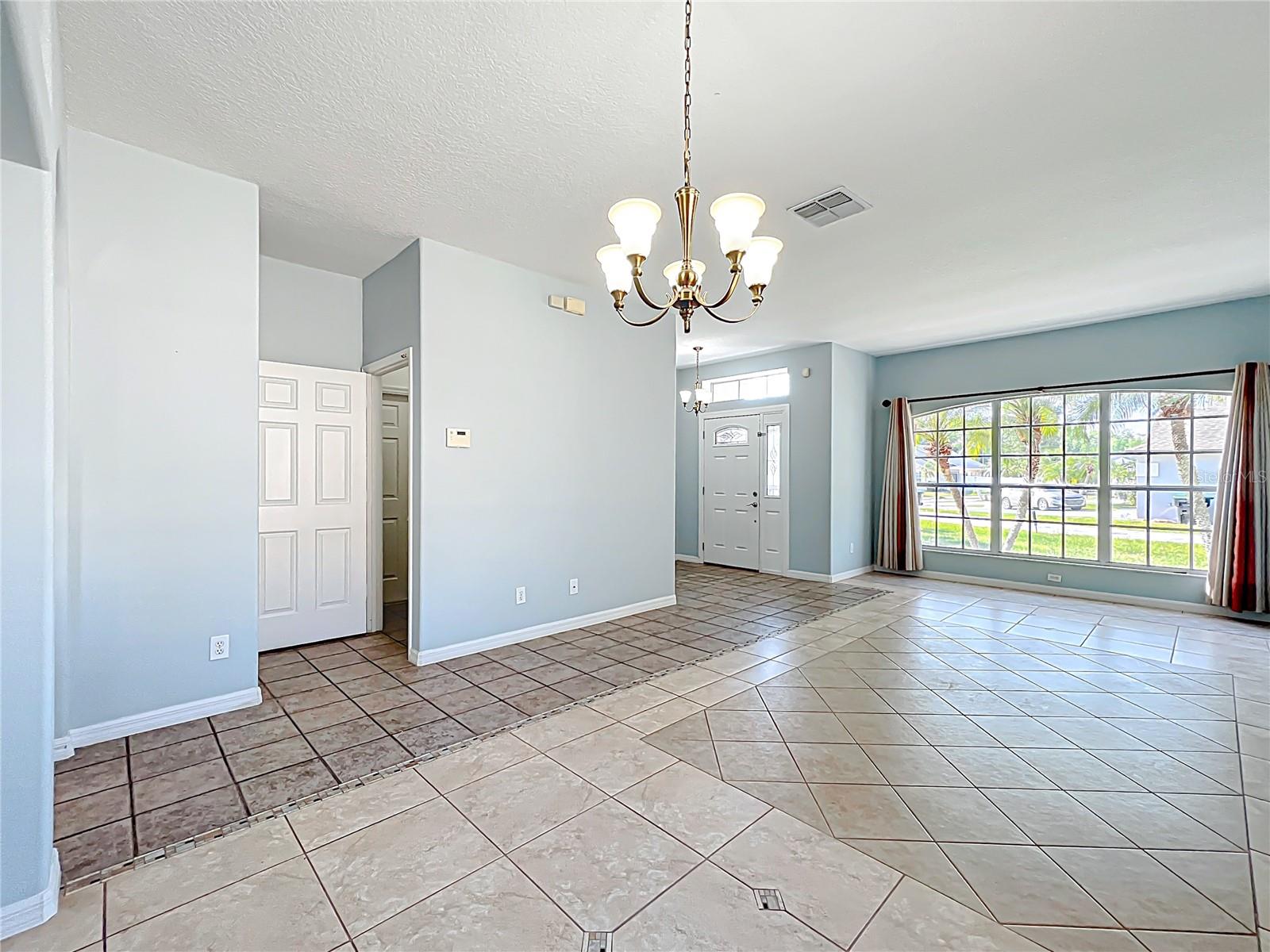 12554 BEACONTREE WAY, ORLANDO, FL, 32837