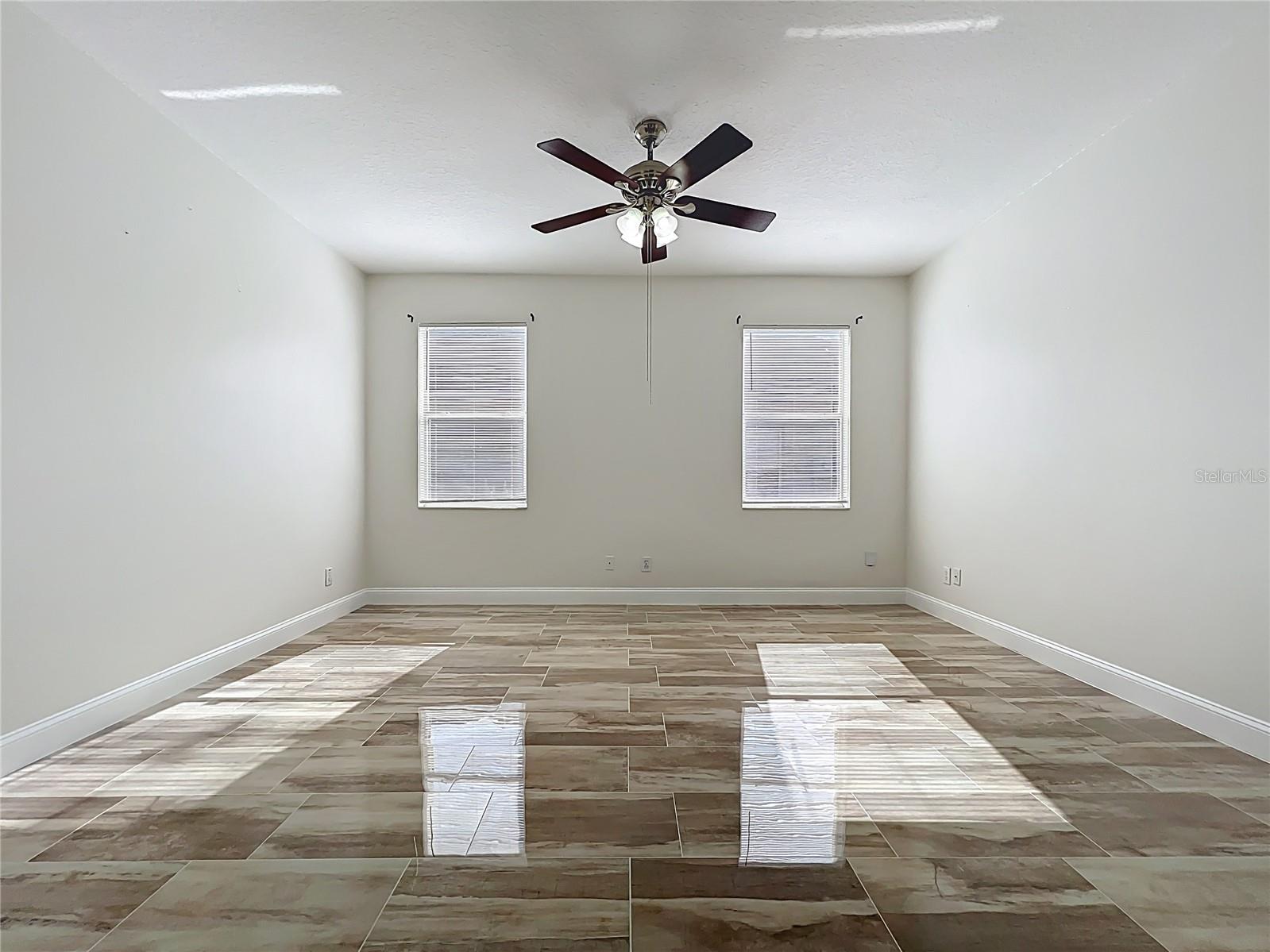 12554 BEACONTREE WAY, ORLANDO, FL, 32837