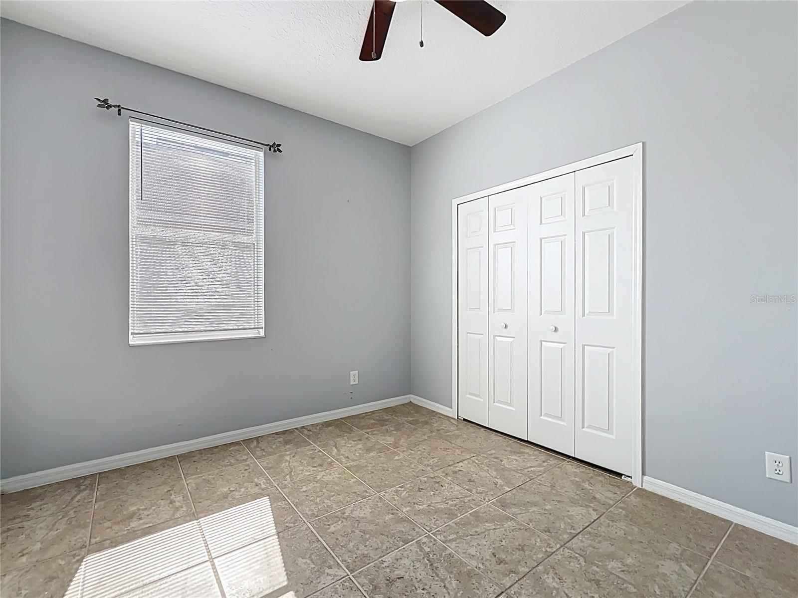 12554 BEACONTREE WAY, ORLANDO, FL, 32837