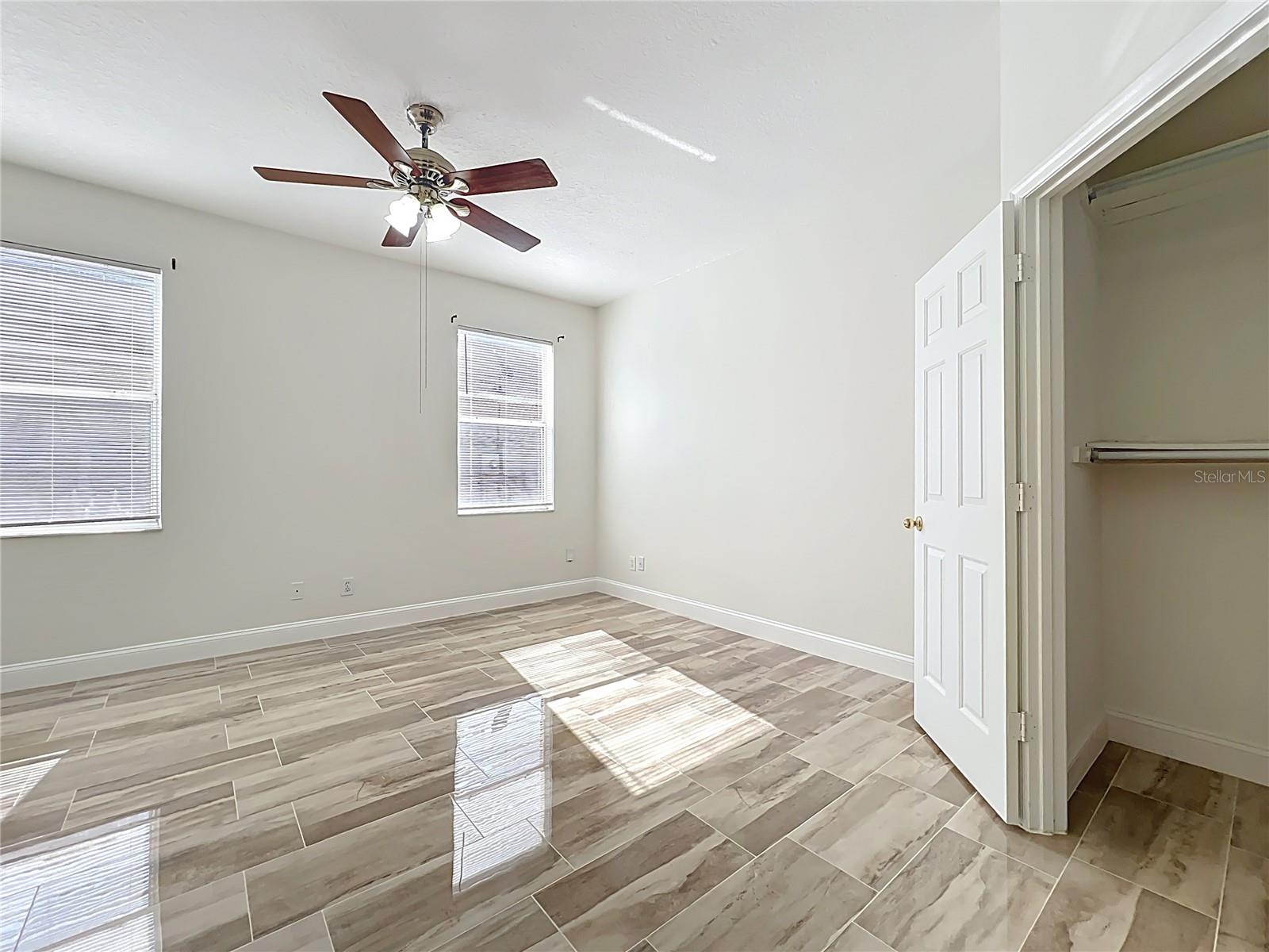 12554 BEACONTREE WAY, ORLANDO, FL, 32837