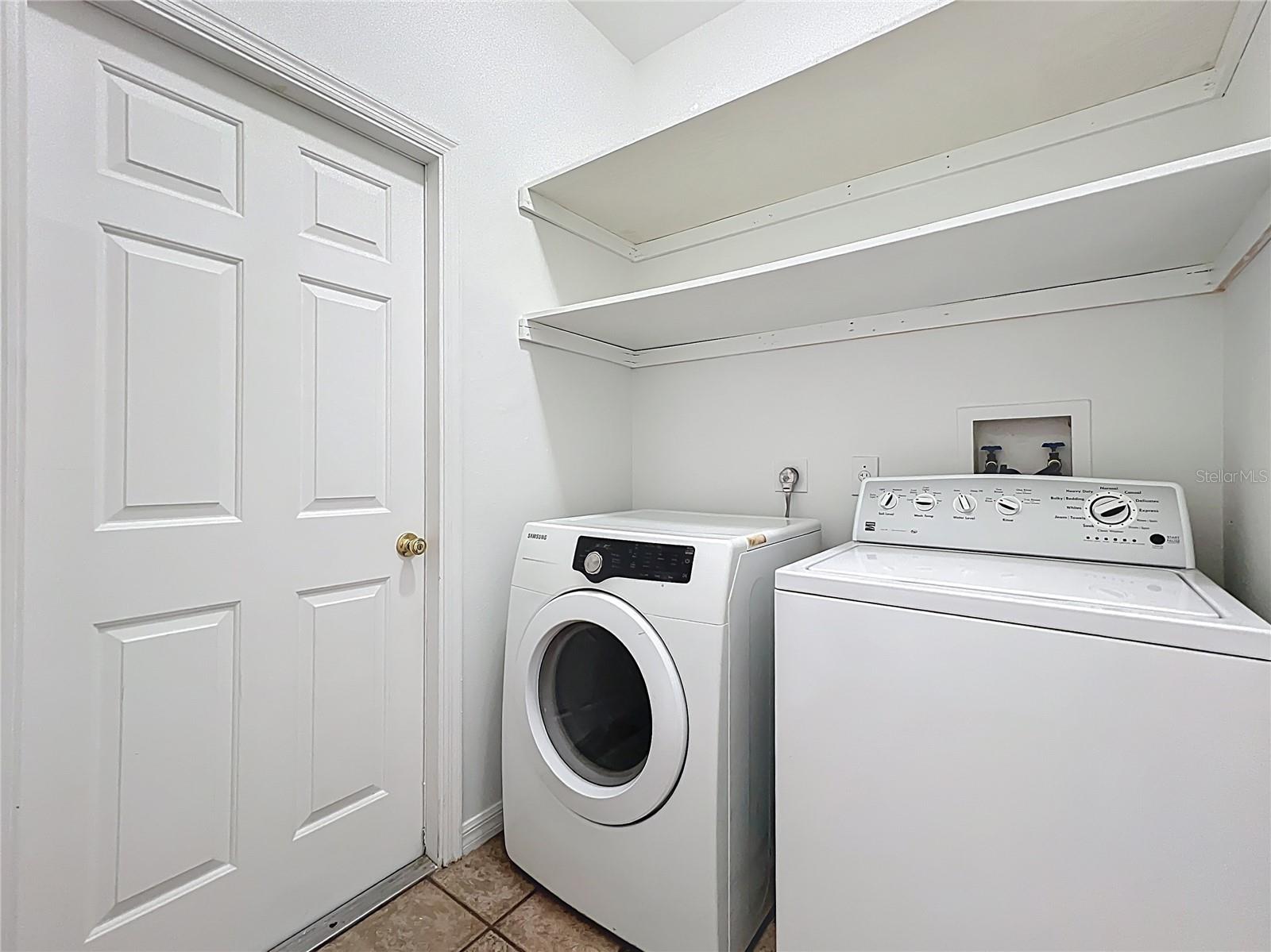 12554 BEACONTREE WAY, ORLANDO, FL, 32837