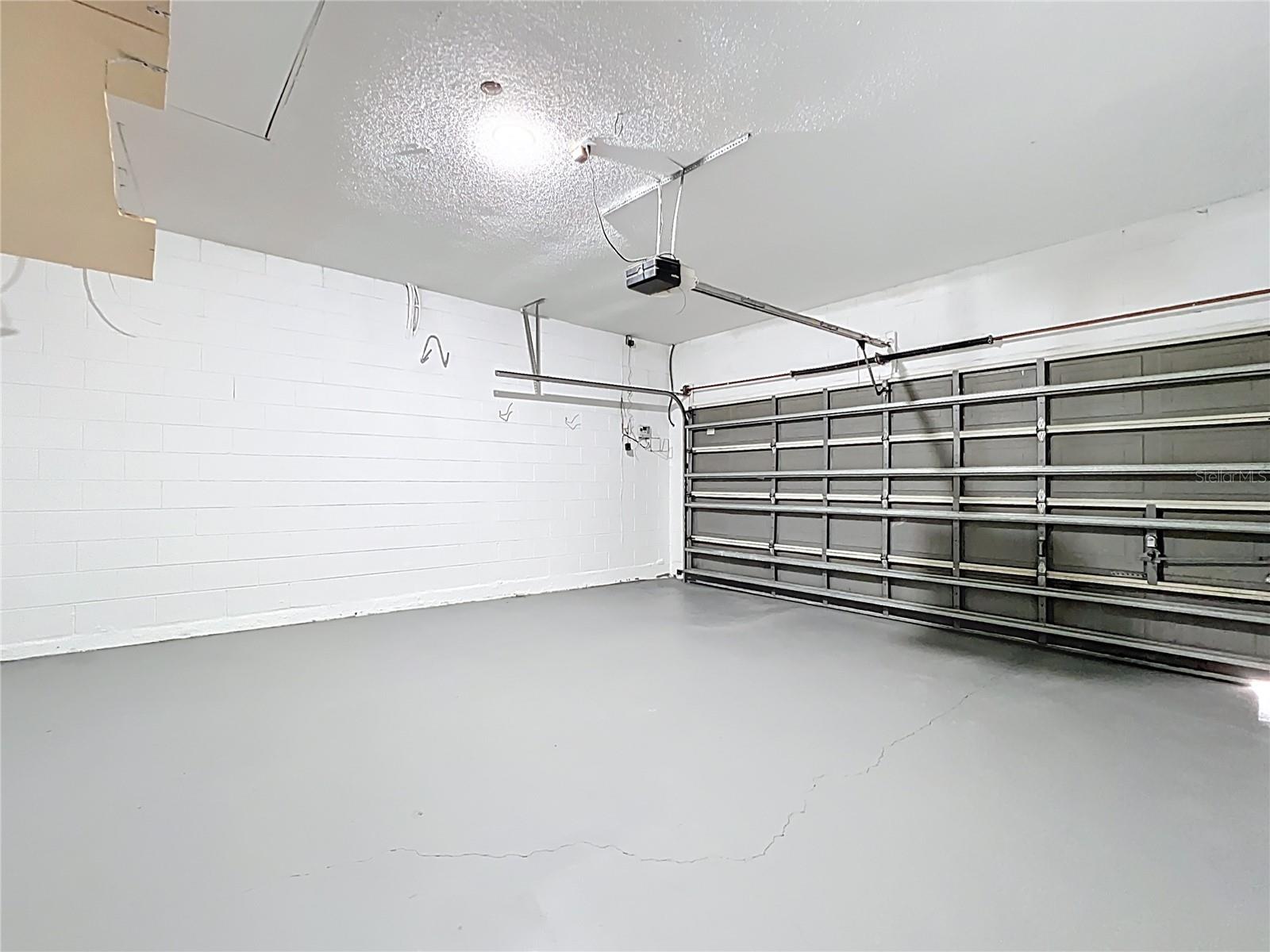 12554 BEACONTREE WAY, ORLANDO, FL, 32837