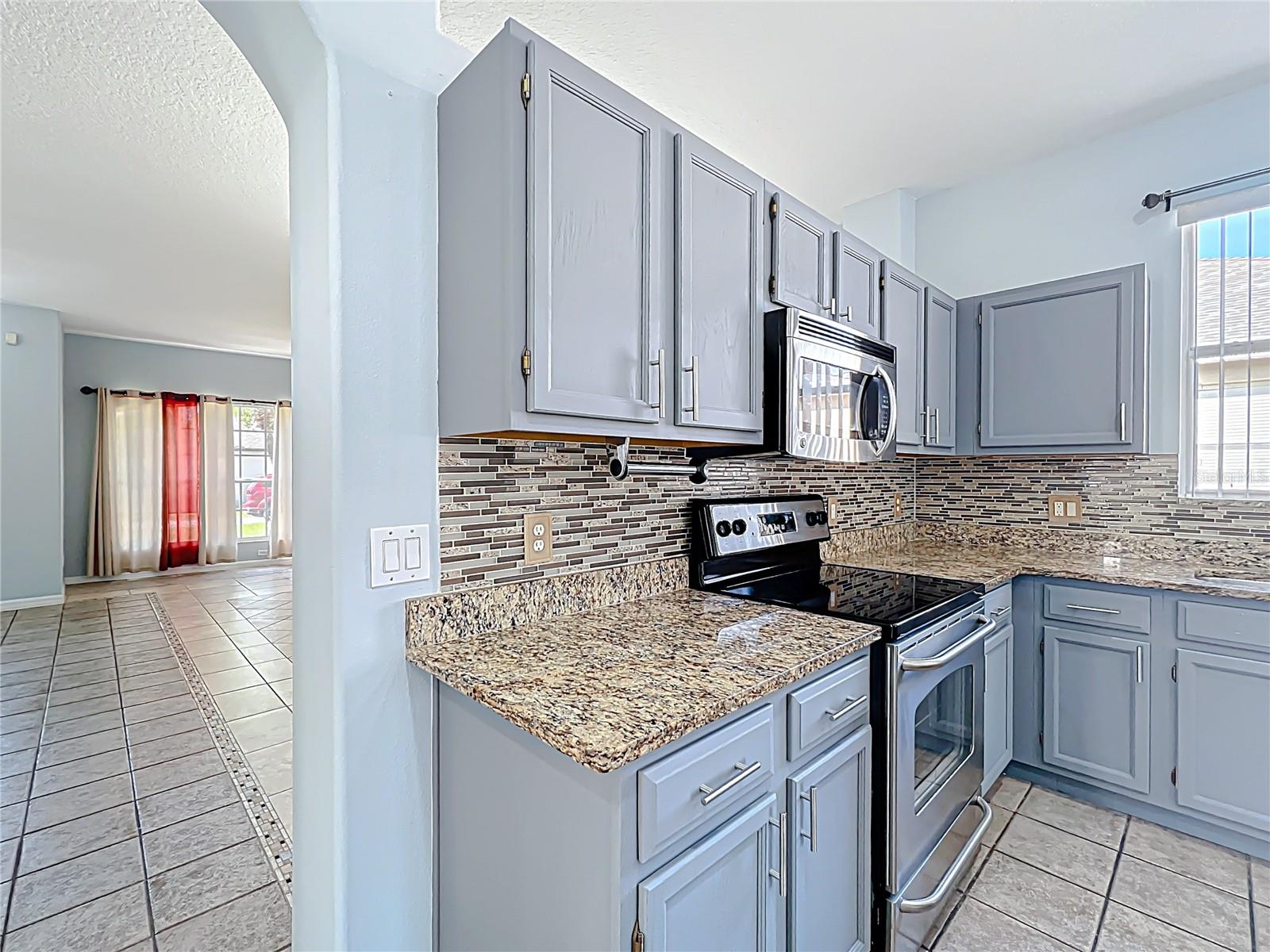 12554 BEACONTREE WAY, ORLANDO, FL, 32837