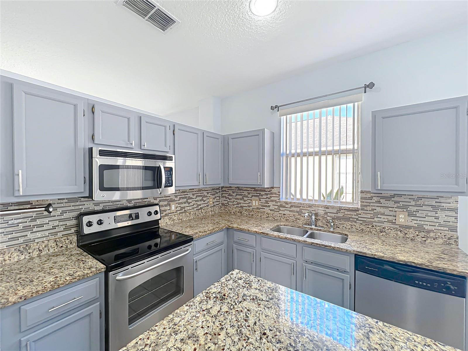 12554 BEACONTREE WAY, ORLANDO, FL, 32837