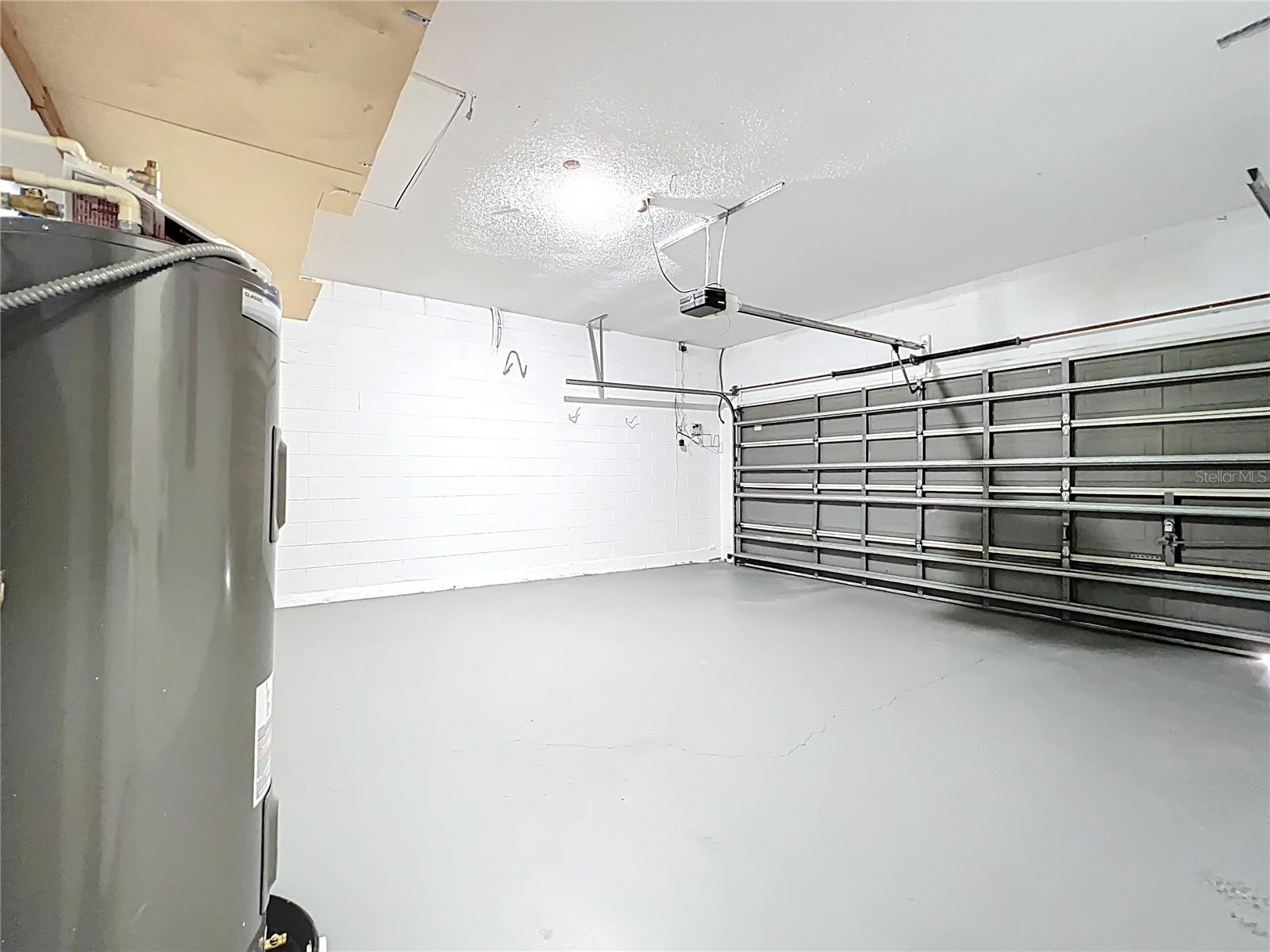 12554 BEACONTREE WAY, ORLANDO, FL, 32837