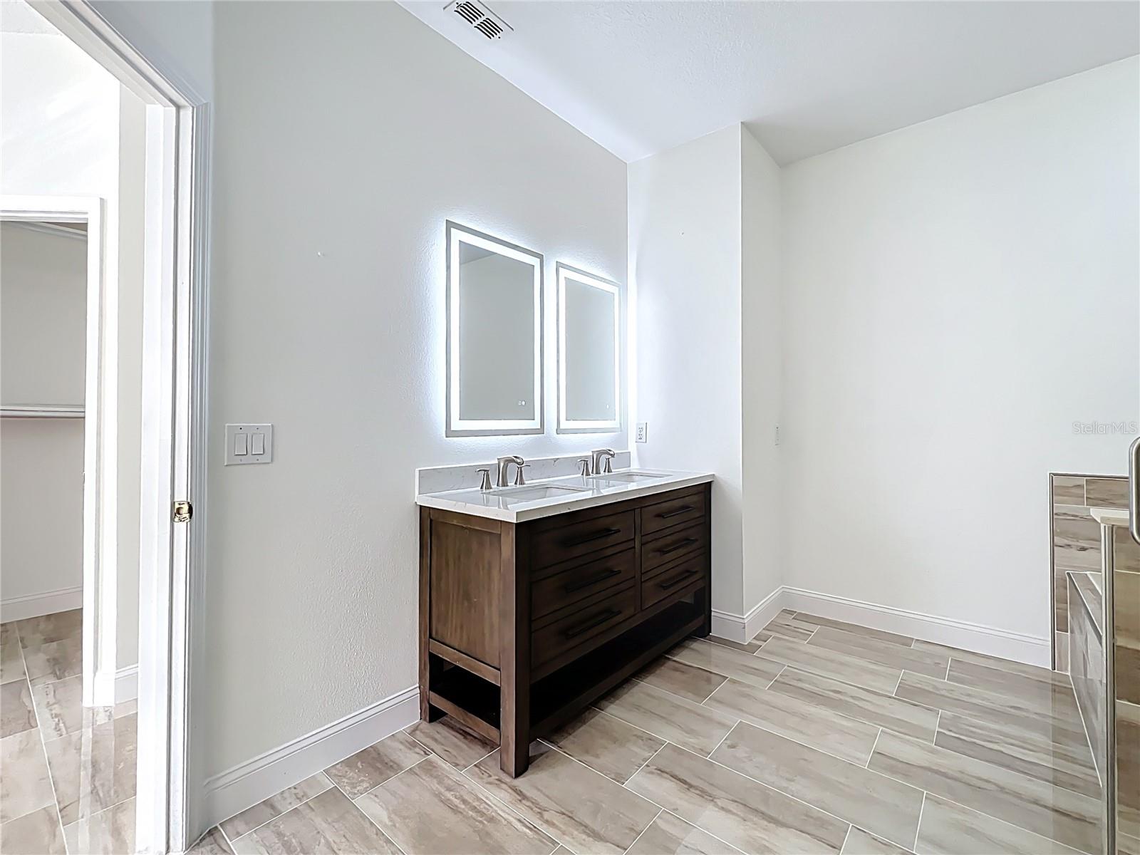 12554 BEACONTREE WAY, ORLANDO, FL, 32837