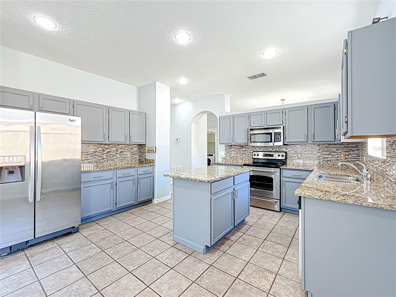 12554 BEACONTREE WAY, ORLANDO, FL, 32837