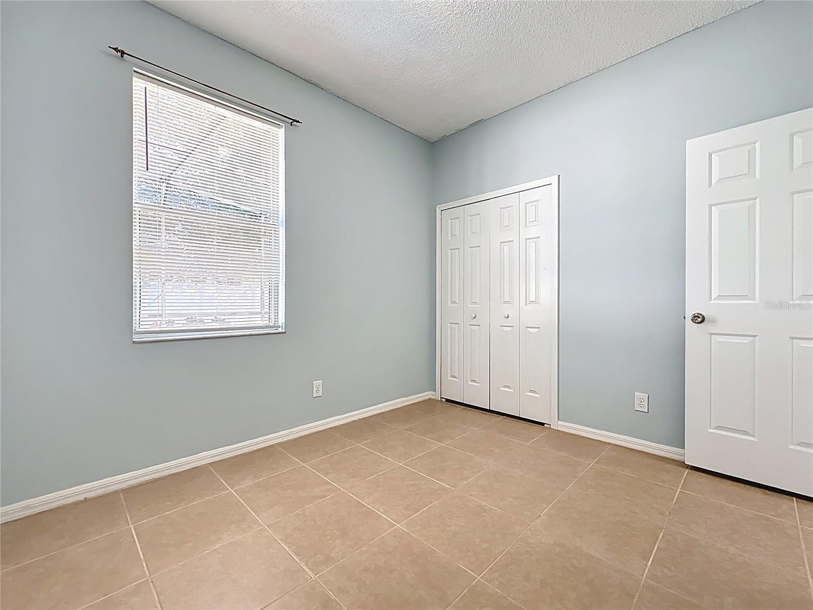 12554 BEACONTREE WAY, ORLANDO, FL, 32837