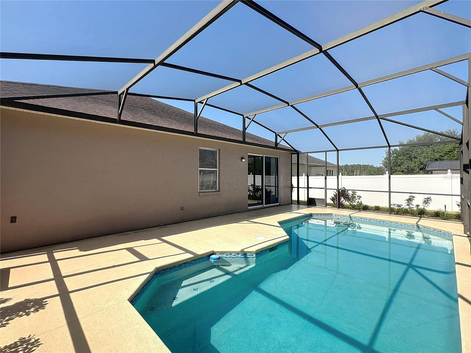 12554 BEACONTREE WAY, ORLANDO, FL, 32837