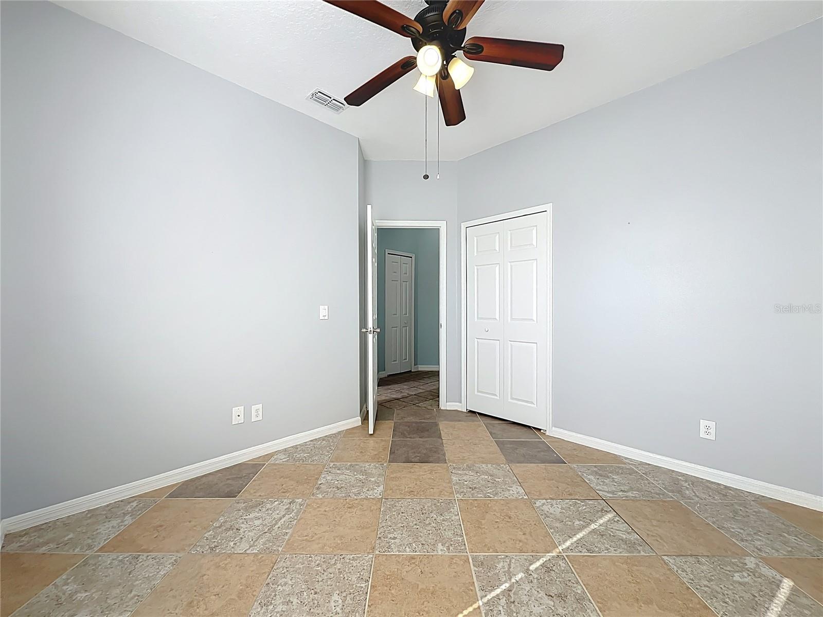 12554 BEACONTREE WAY, ORLANDO, FL, 32837