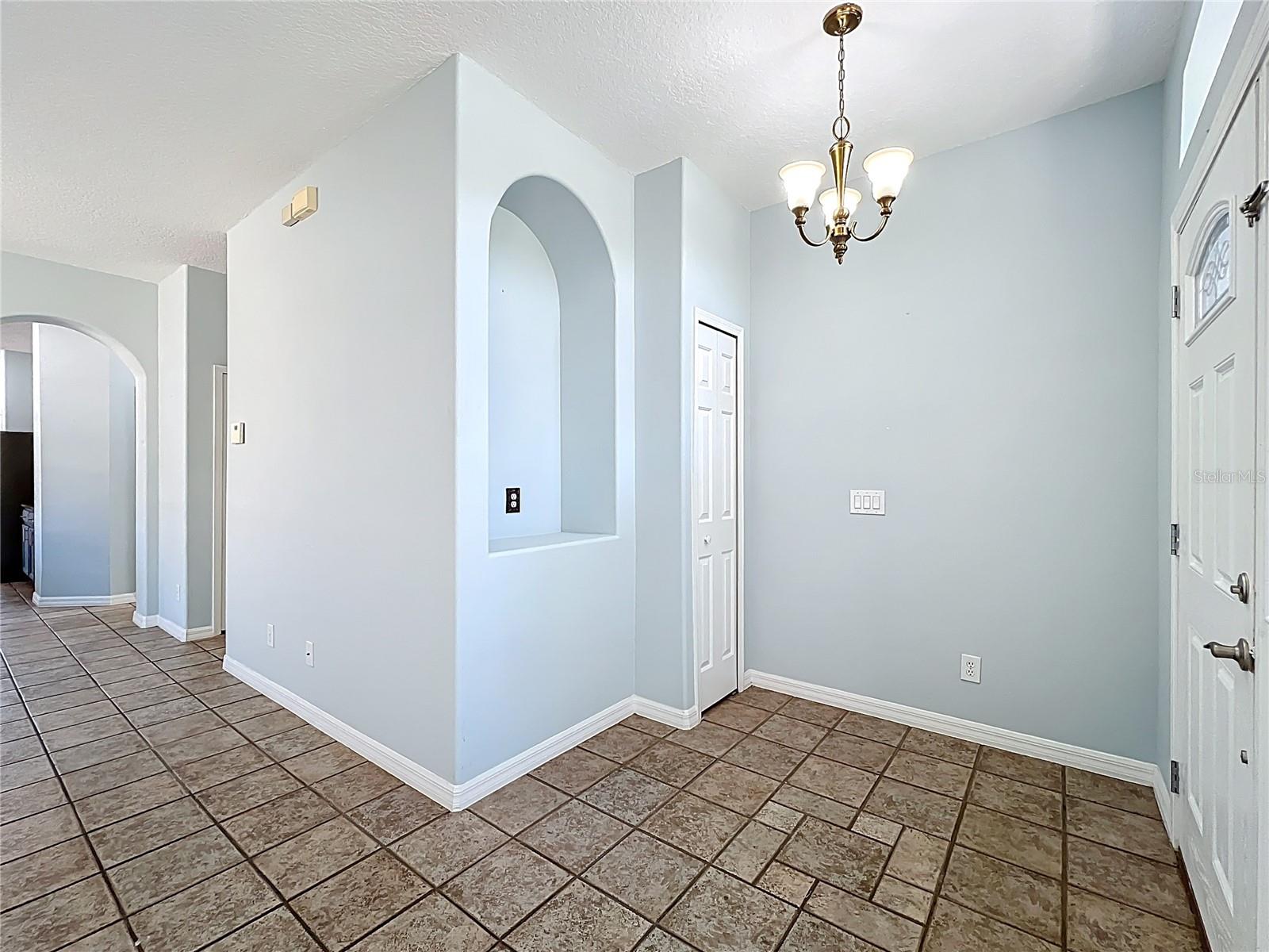 12554 BEACONTREE WAY, ORLANDO, FL, 32837