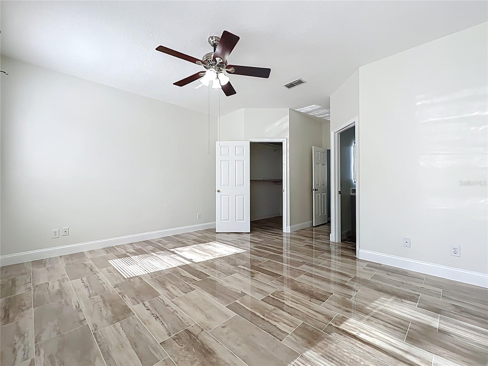 12554 BEACONTREE WAY, ORLANDO, FL, 32837