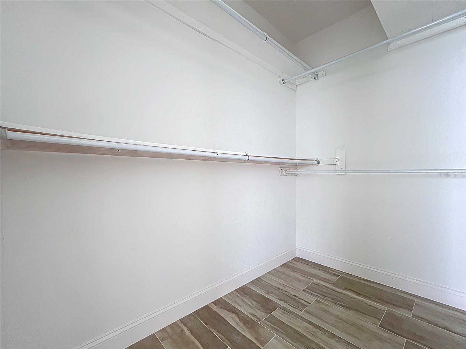 12554 BEACONTREE WAY, ORLANDO, FL, 32837