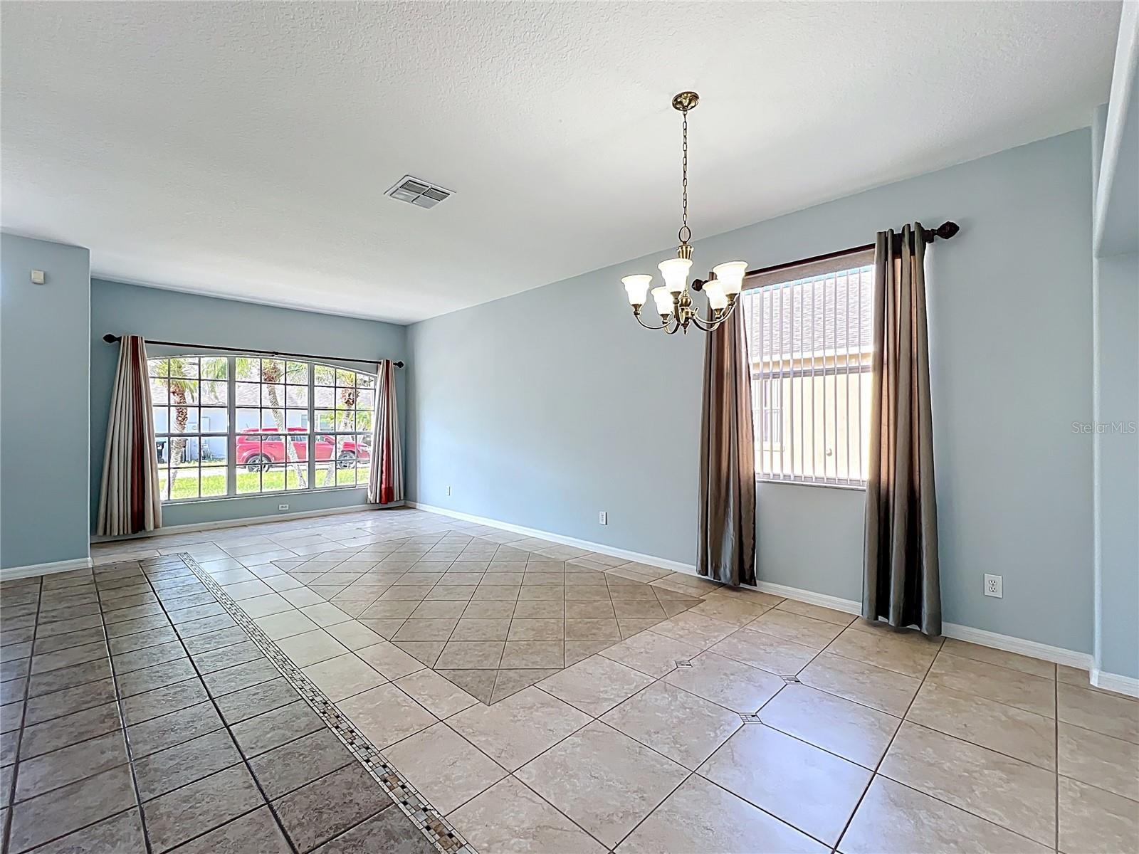 12554 BEACONTREE WAY, ORLANDO, FL, 32837