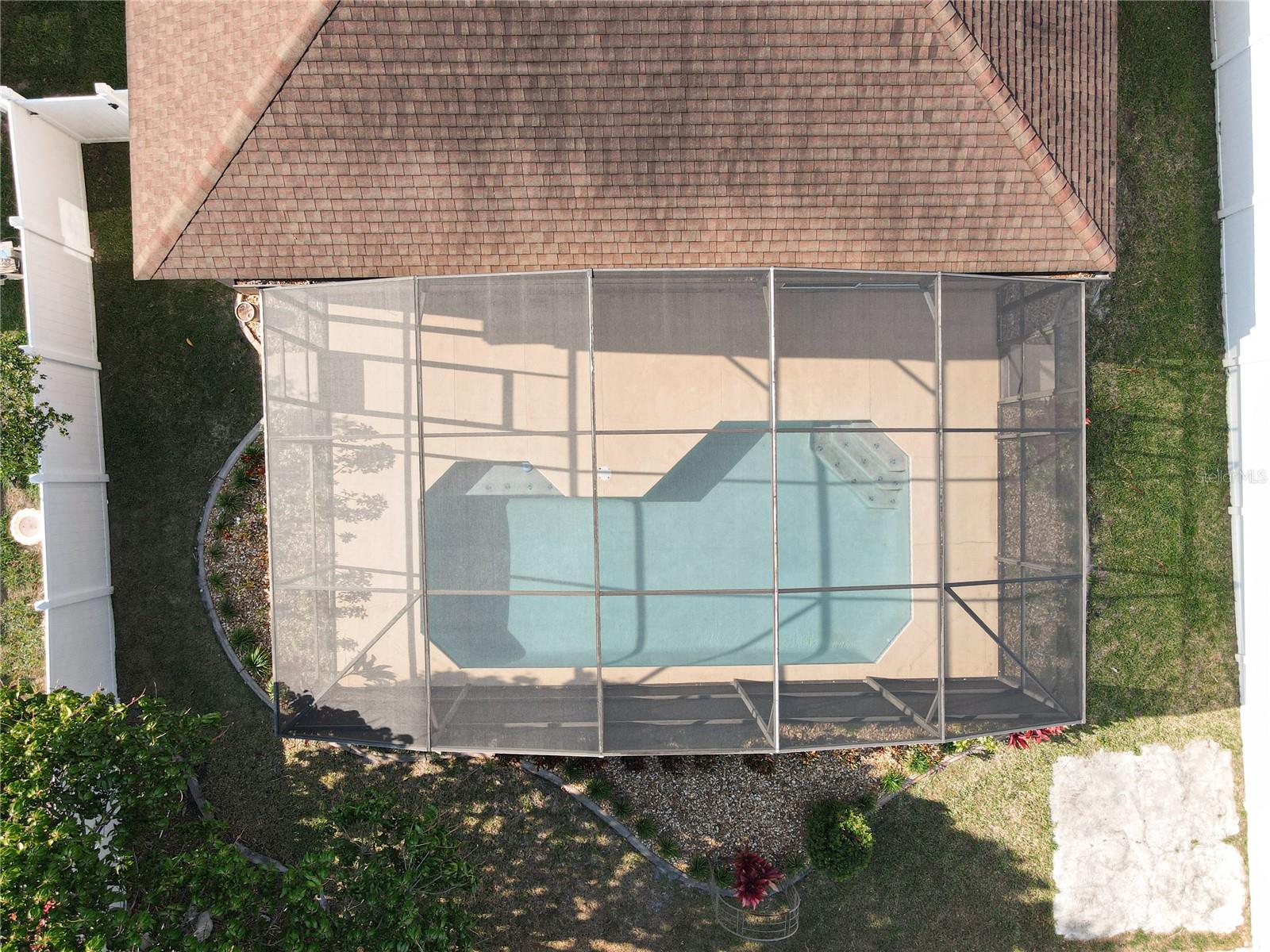 12554 BEACONTREE WAY, ORLANDO, FL, 32837