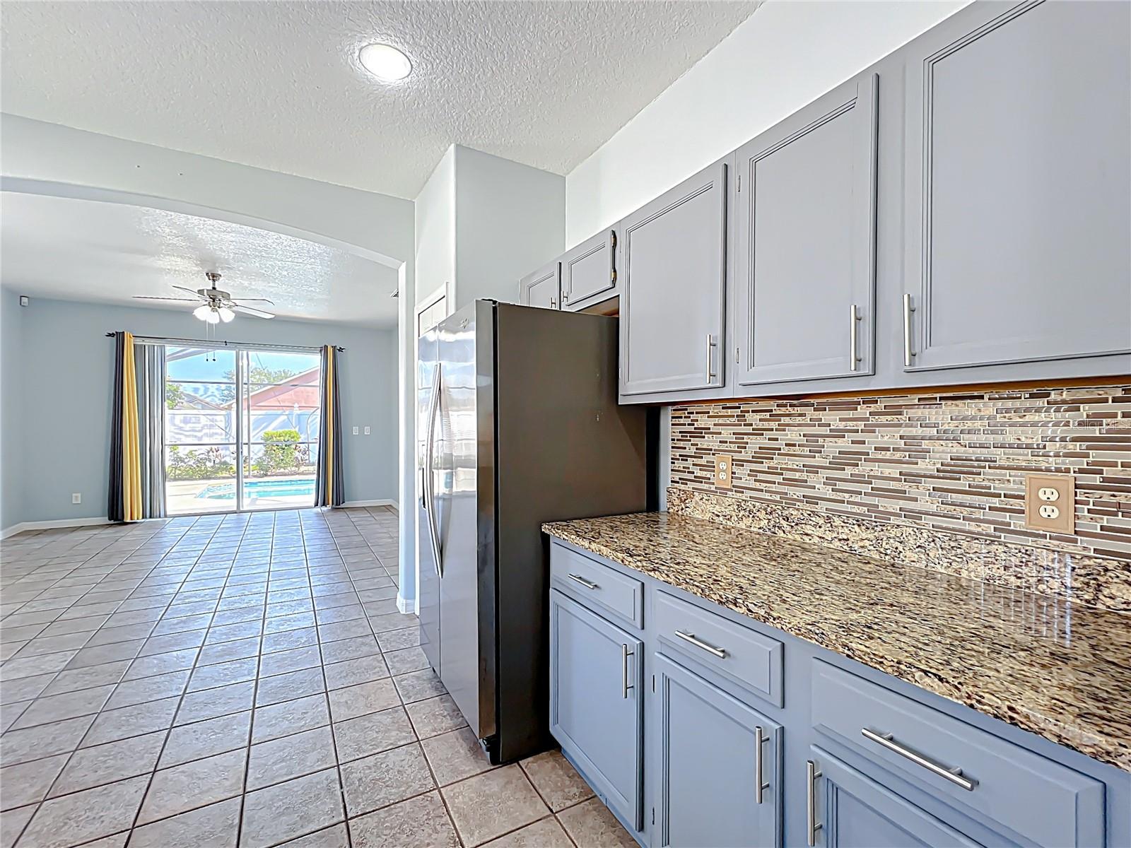 12554 BEACONTREE WAY, ORLANDO, FL, 32837