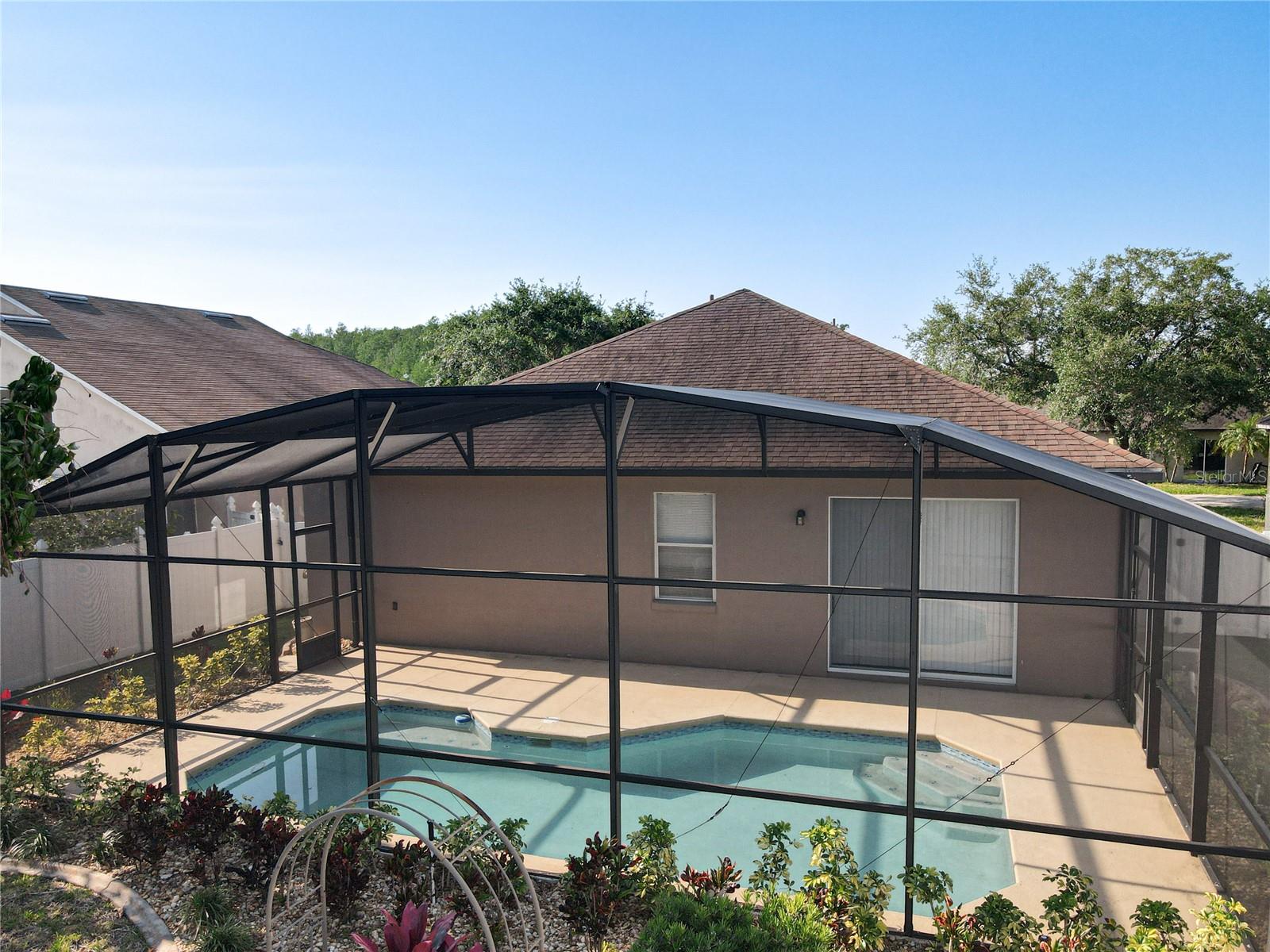 12554 BEACONTREE WAY, ORLANDO, FL, 32837