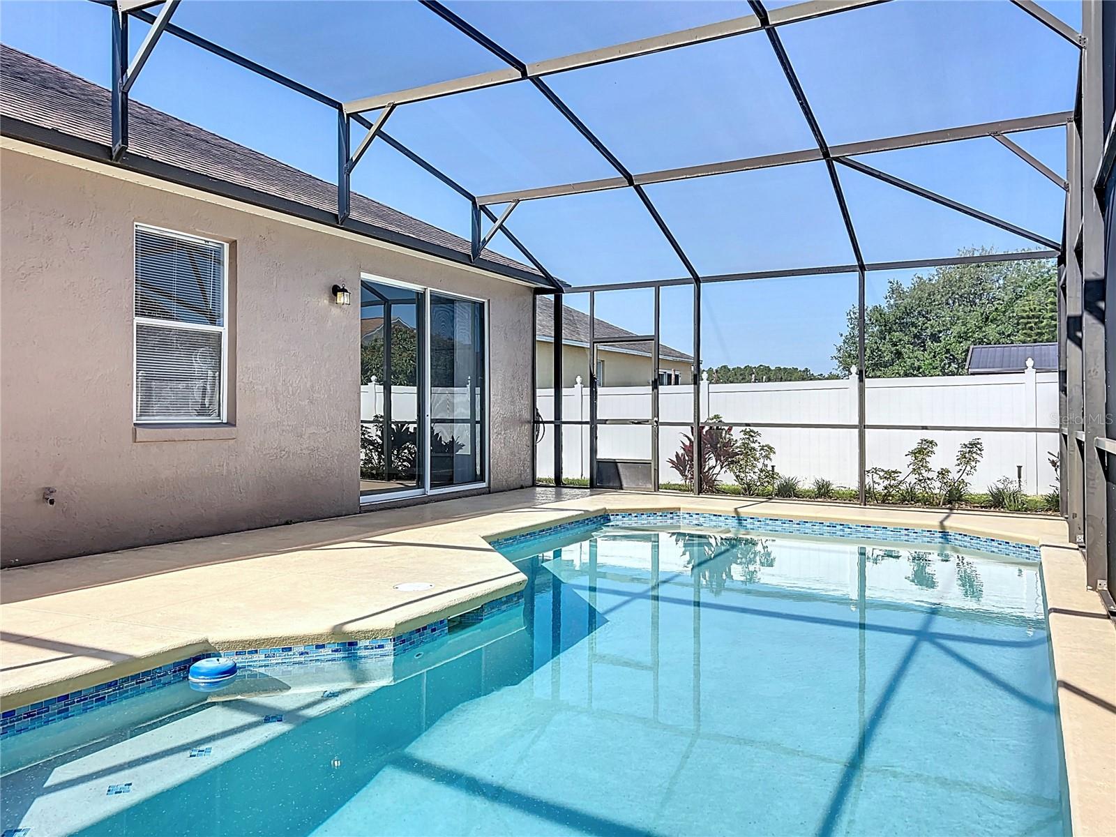 12554 BEACONTREE WAY, ORLANDO, FL, 32837