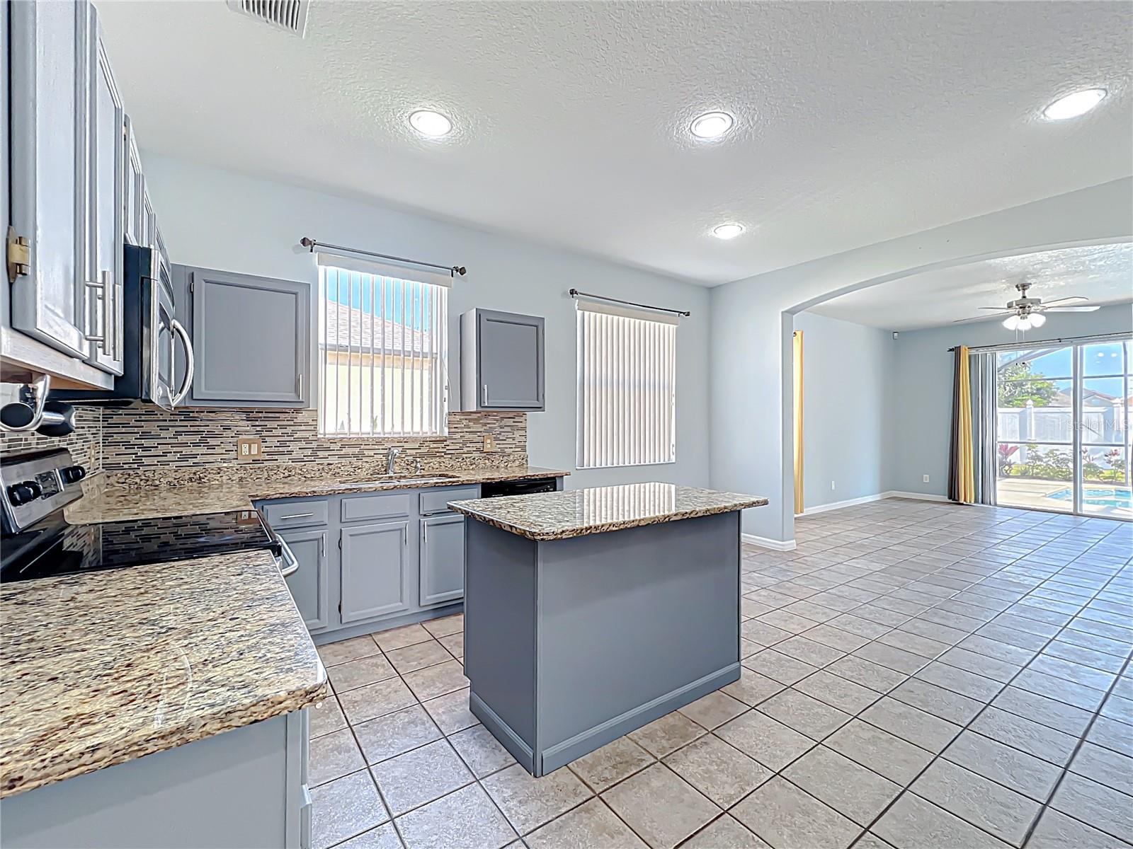 12554 BEACONTREE WAY, ORLANDO, FL, 32837